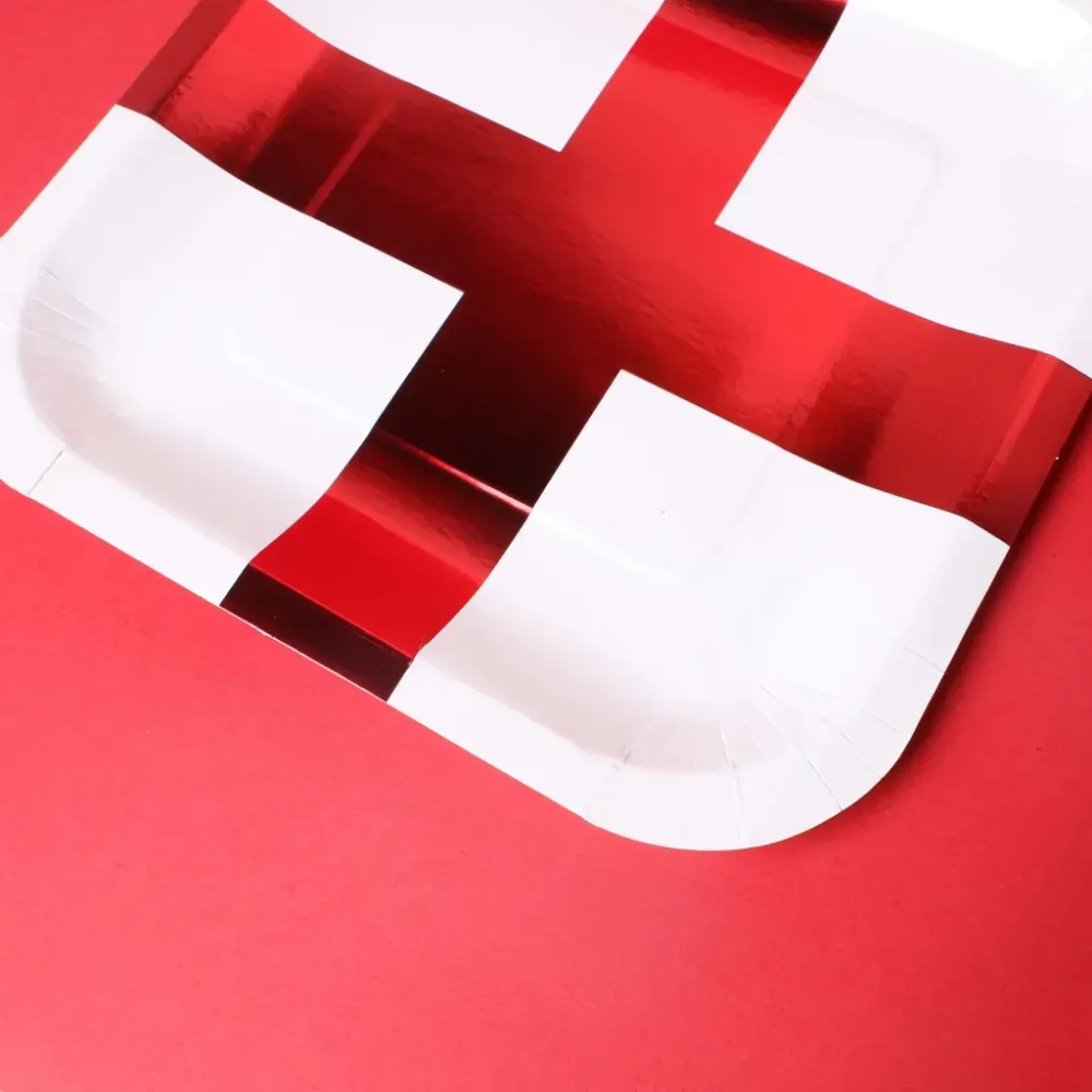 5aeff8f0-bd1f-4525-bf04-7a36accc0af0