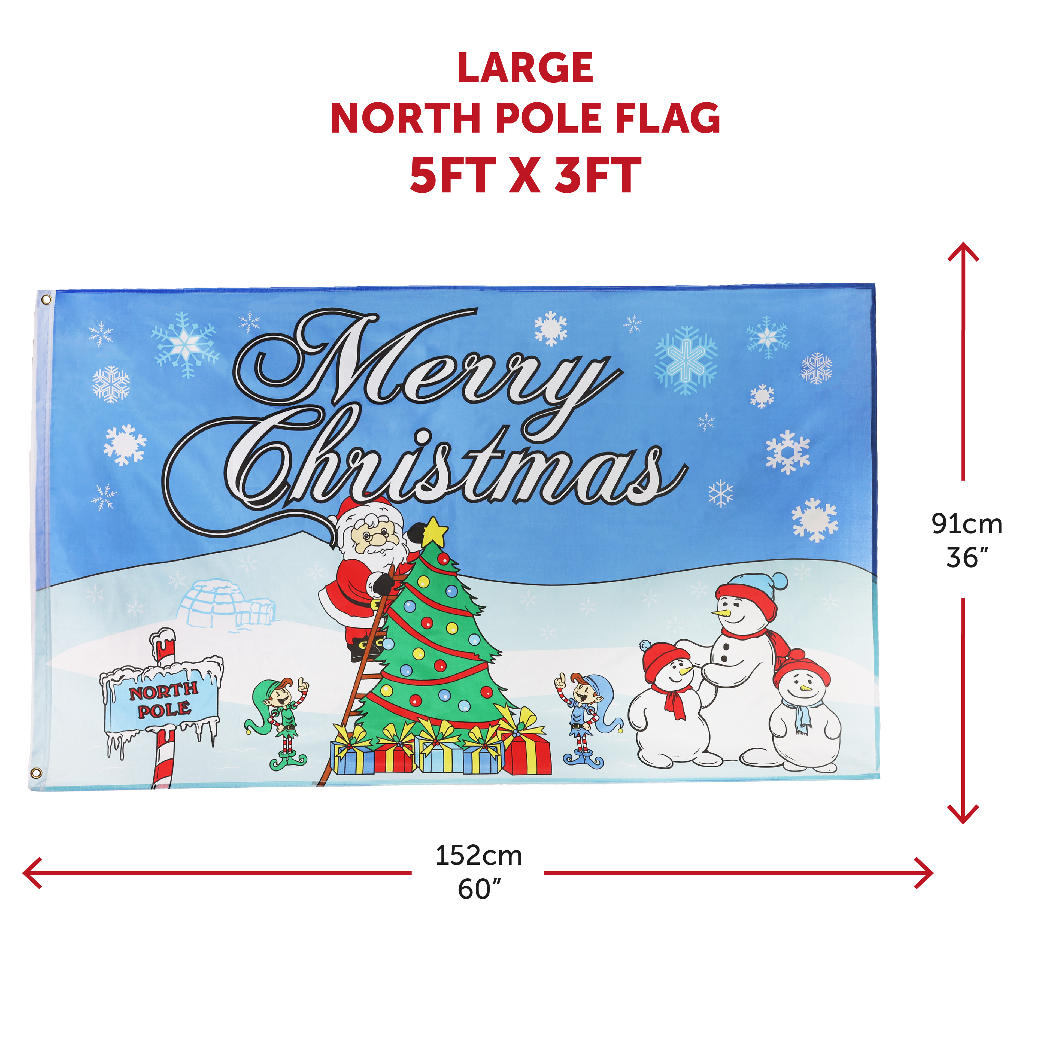 ea739608-d0cf-46f8-b604-c1d43d3f6d5f (1)