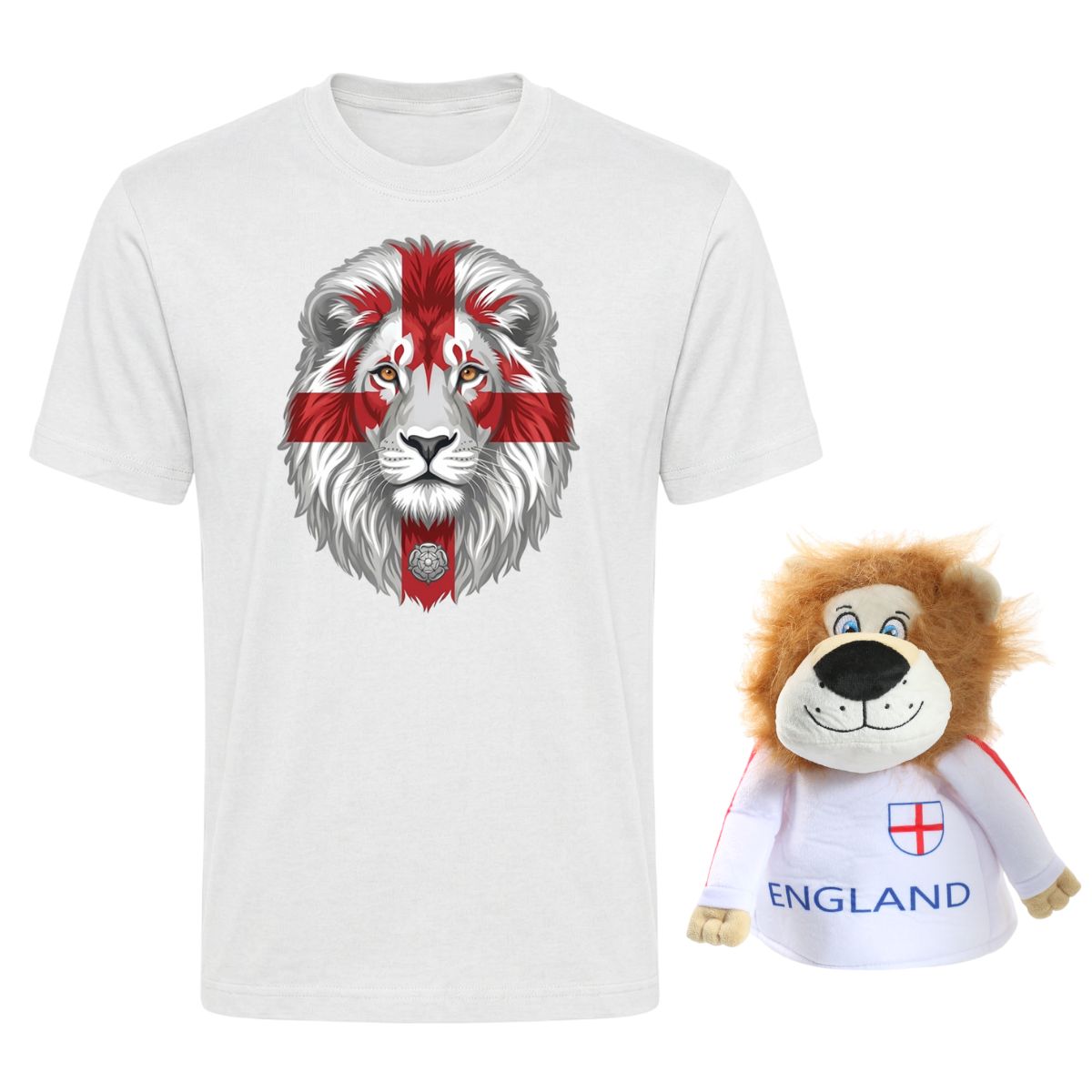 flat lay vector white