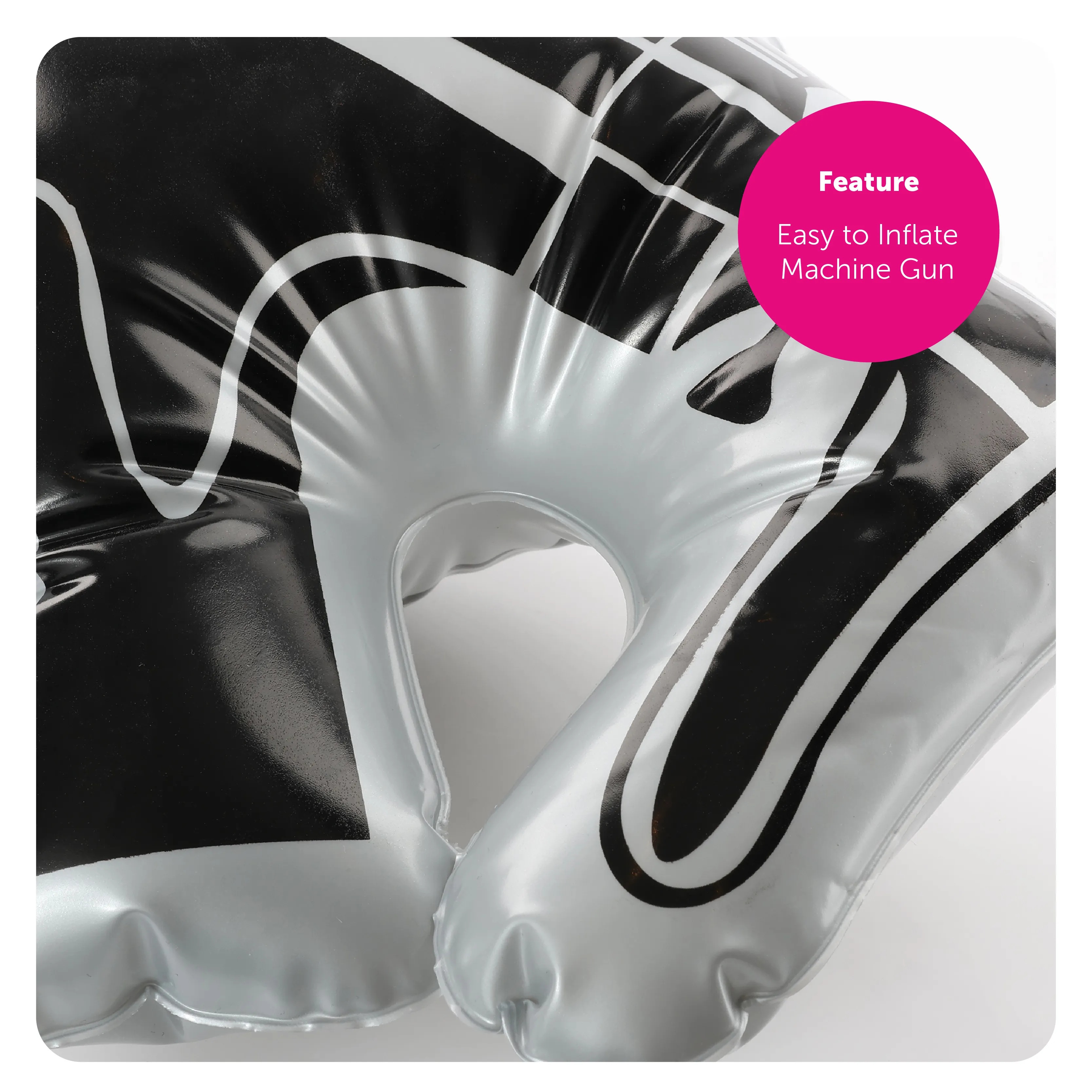 0e605285-8db8-40b1-93ae-f8055e46c50f