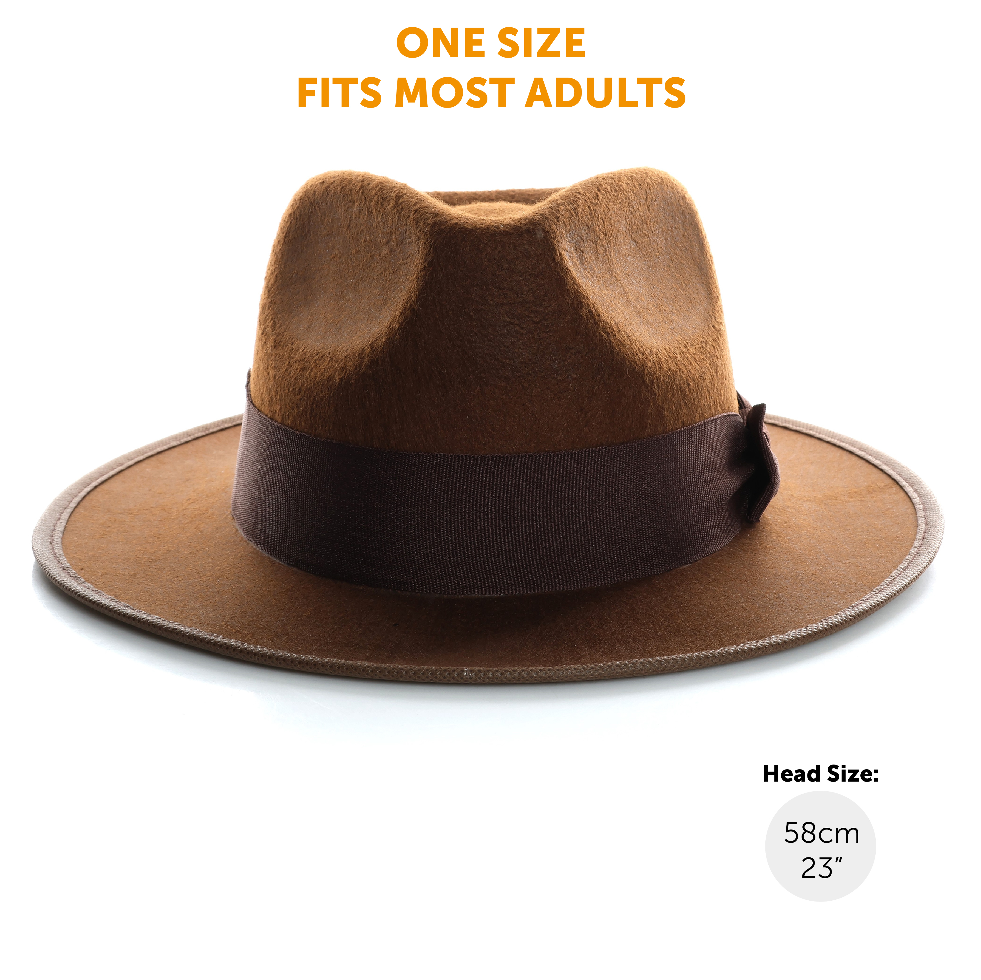 7b8c4ab3-33e5-436b-b7df-49a958a01a06