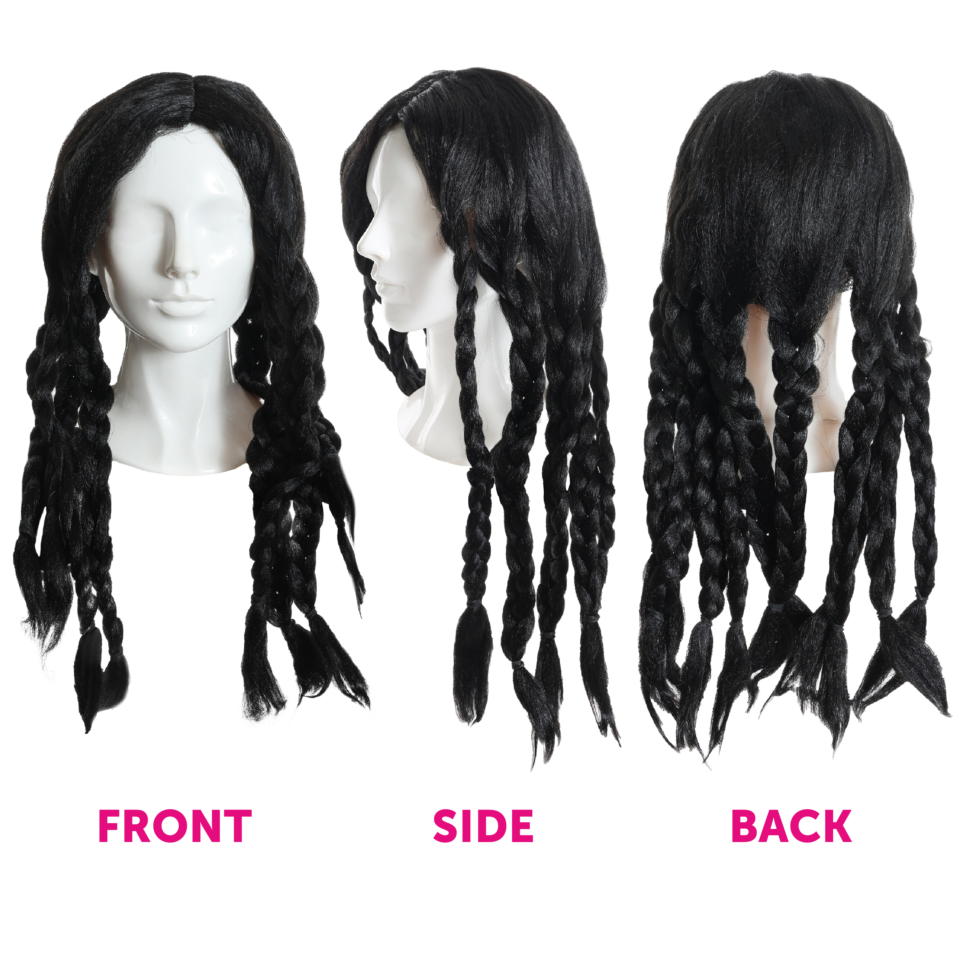 dcf72ef3-c781-43df-93d3-7d65623171a2