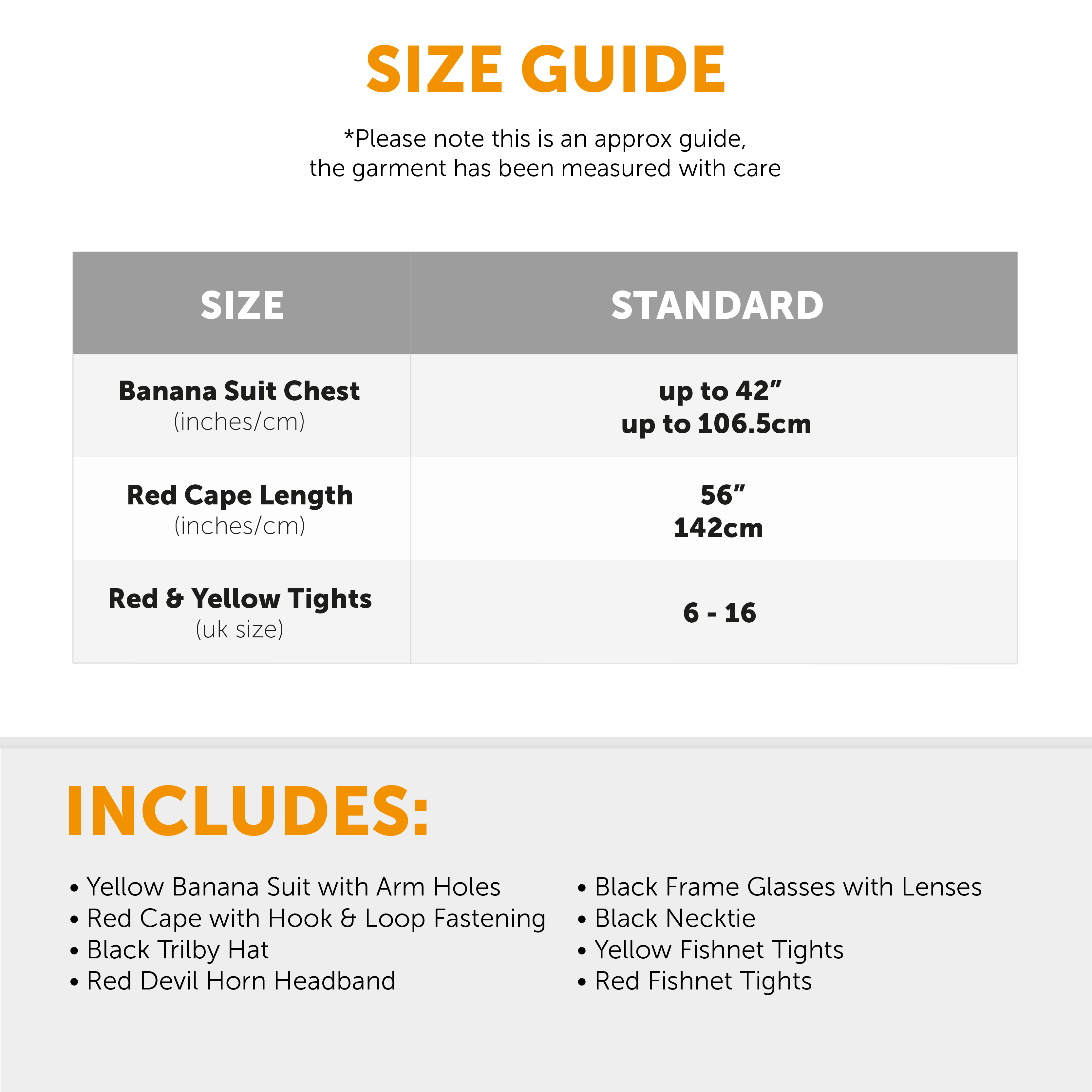 2a0d84a9-6026-46eb-a964-8a5ef1c5988e