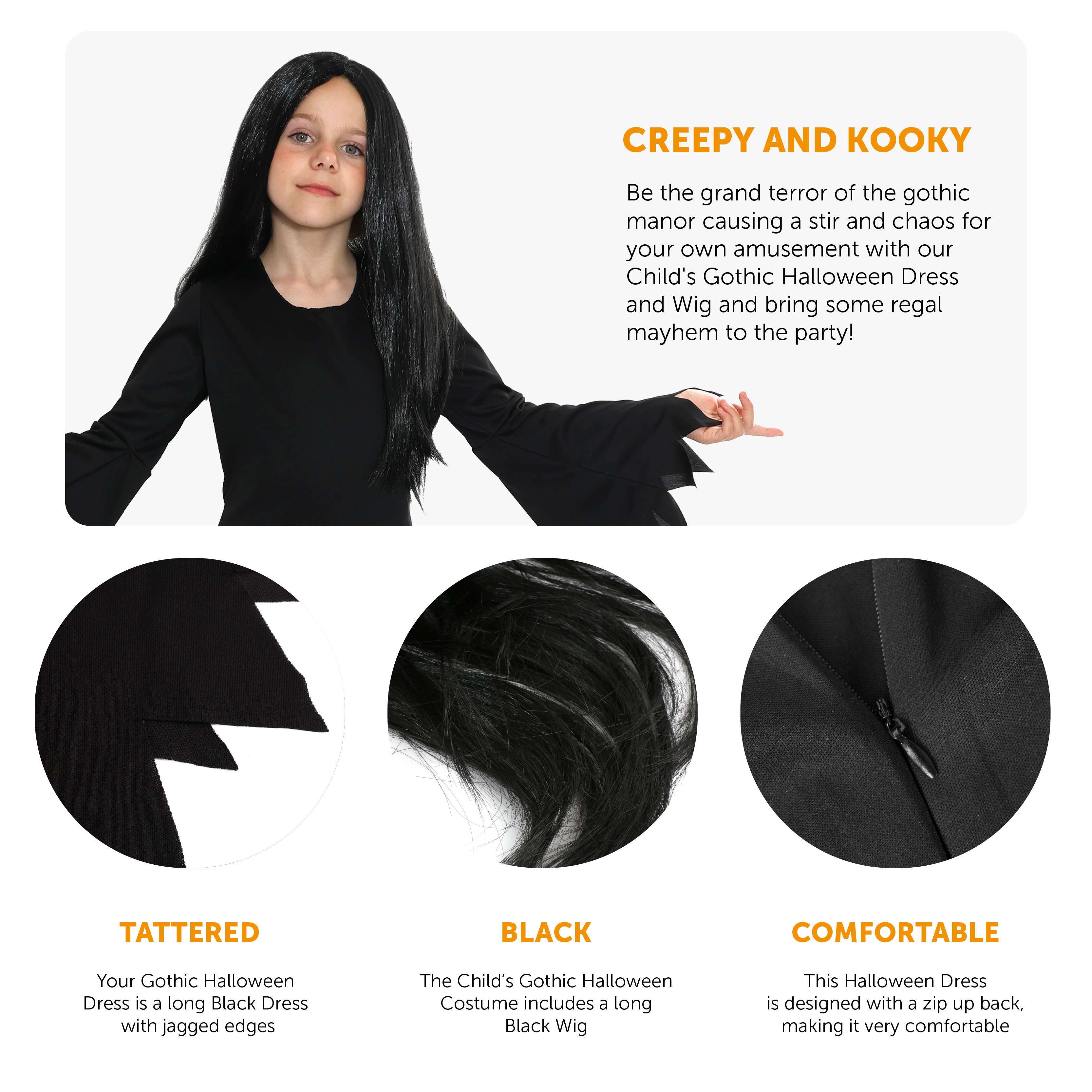 6cdc87a3-e863-4cc8-a316-5e65516d083e