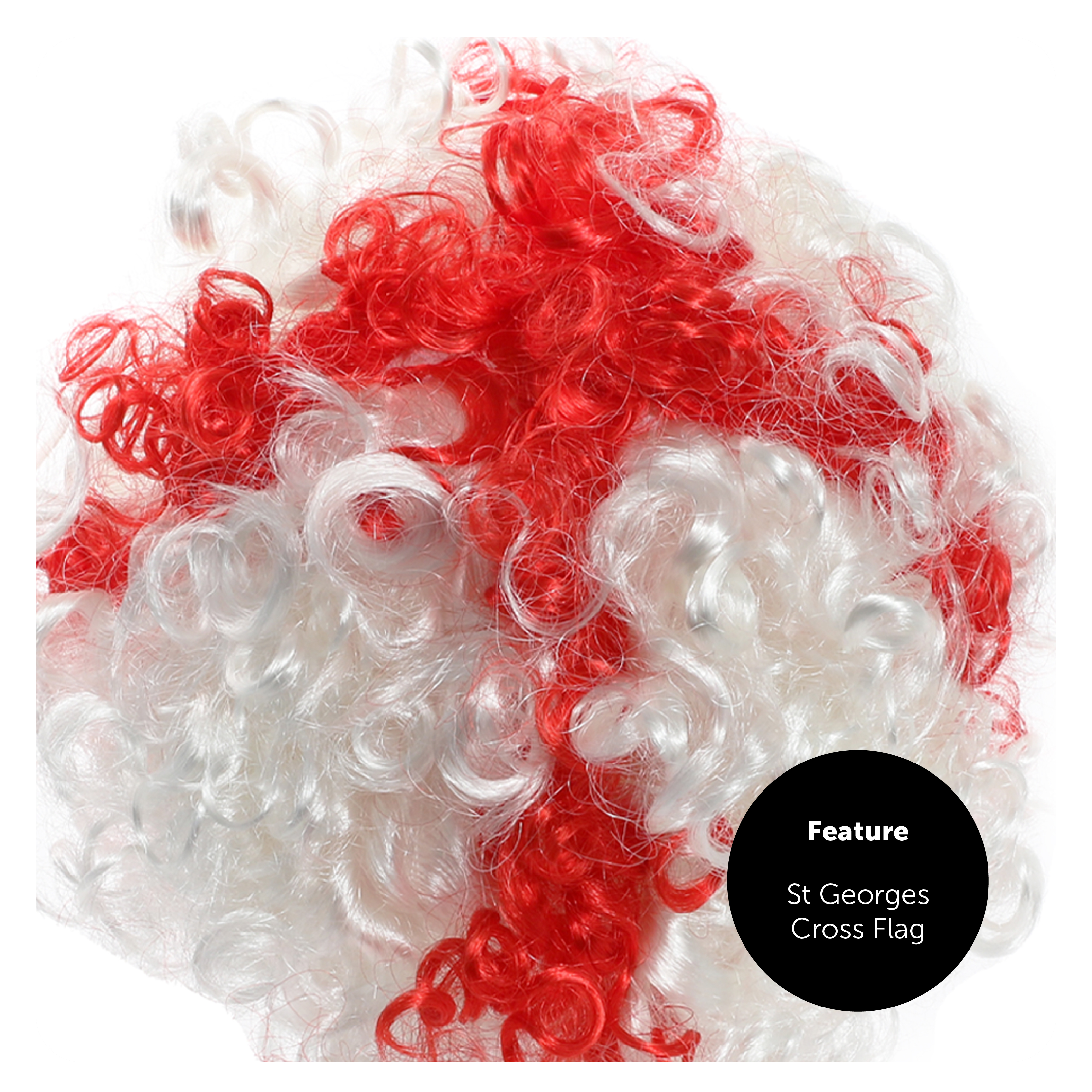 a90d19e6-a1f1-4b46-89ea-7223cdd8d08c