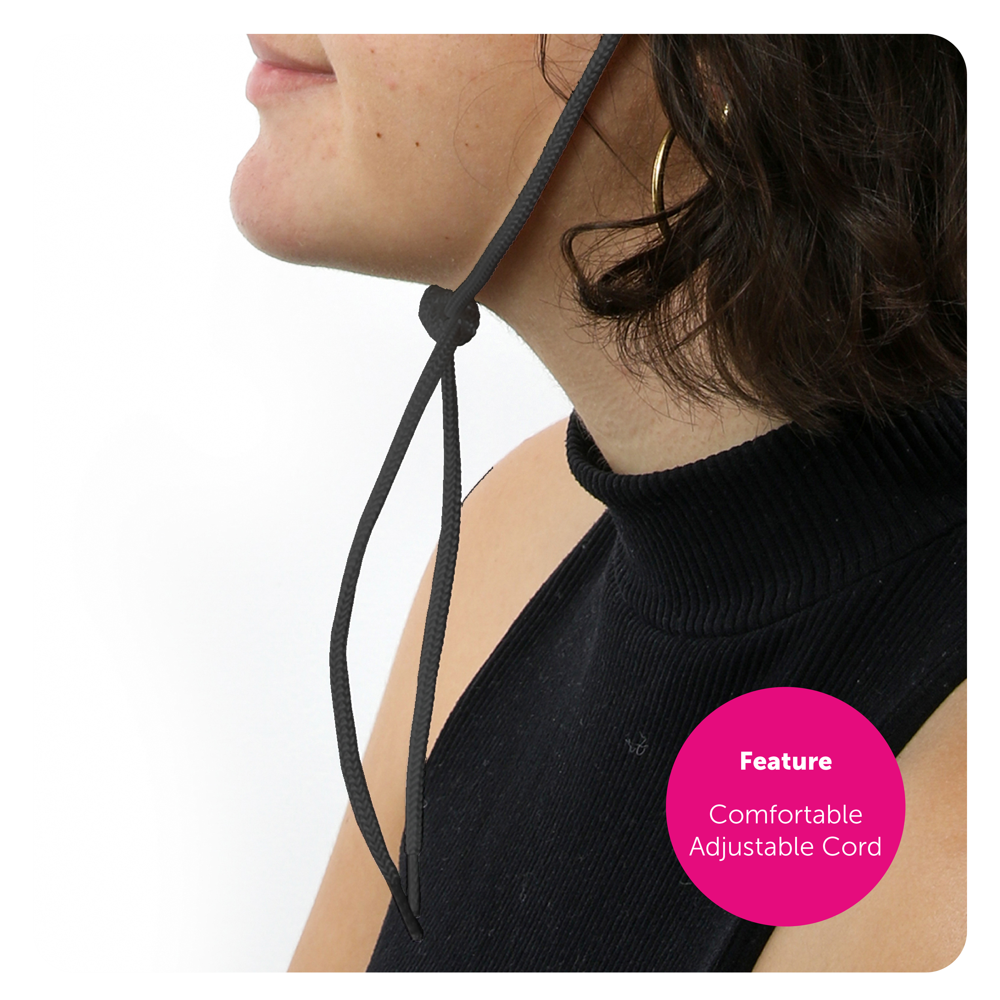 83c3b25a-4630-499a-8918-c6c8b3a10297 (1)