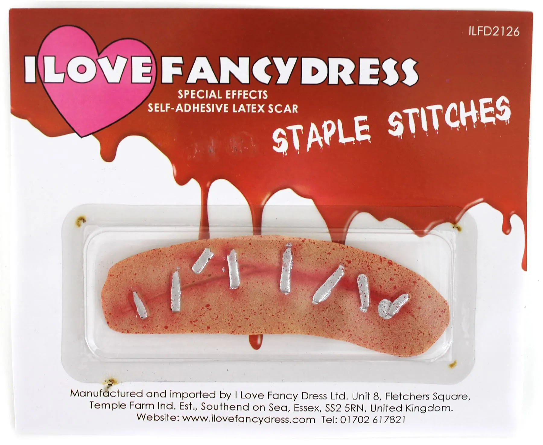 25971493-20a8-472a-84d6-ee9edd9b061d