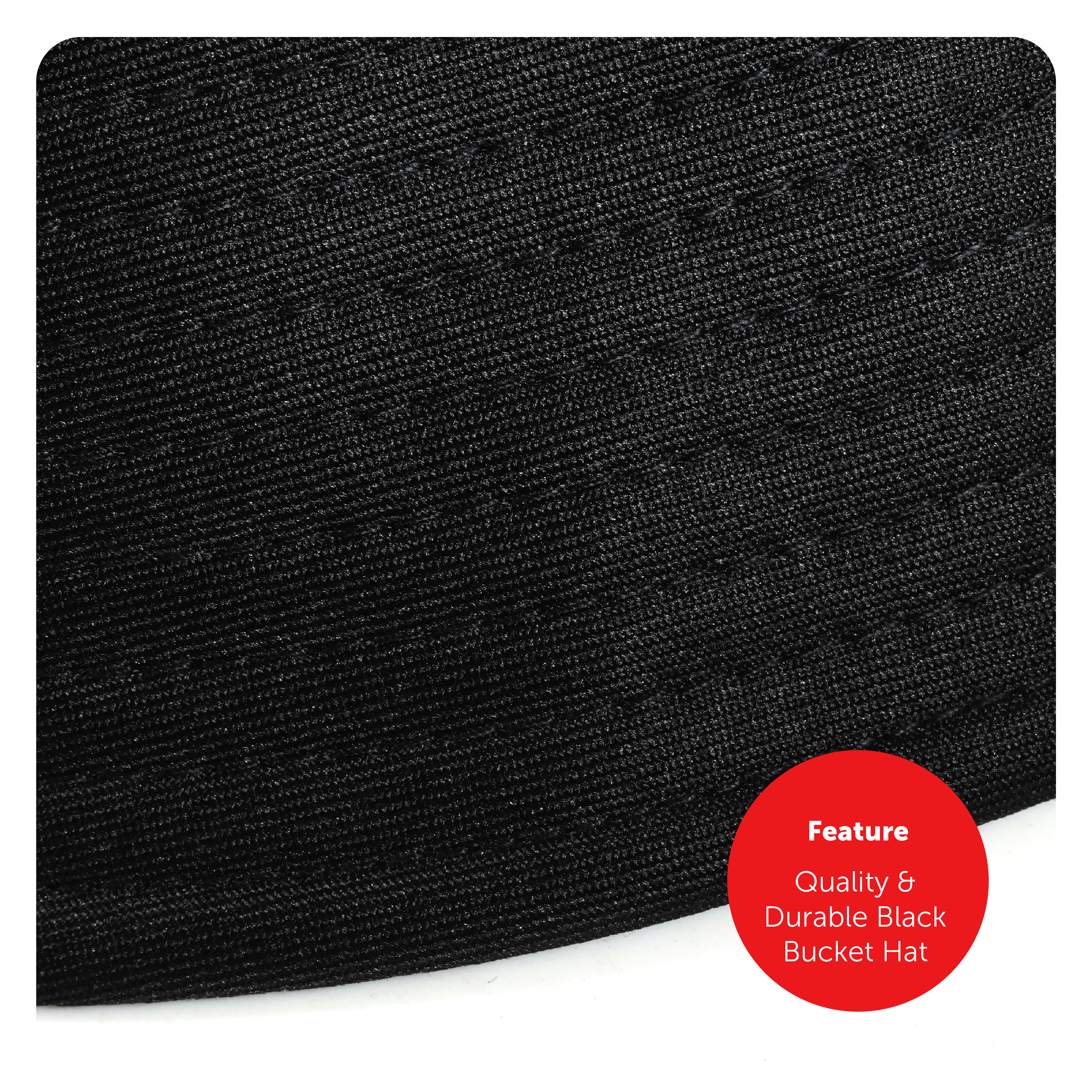 9dfb5077-556a-467a-9407-164eb087da4f