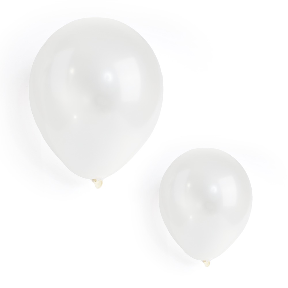 7-inch-matte-white-latex-balloon