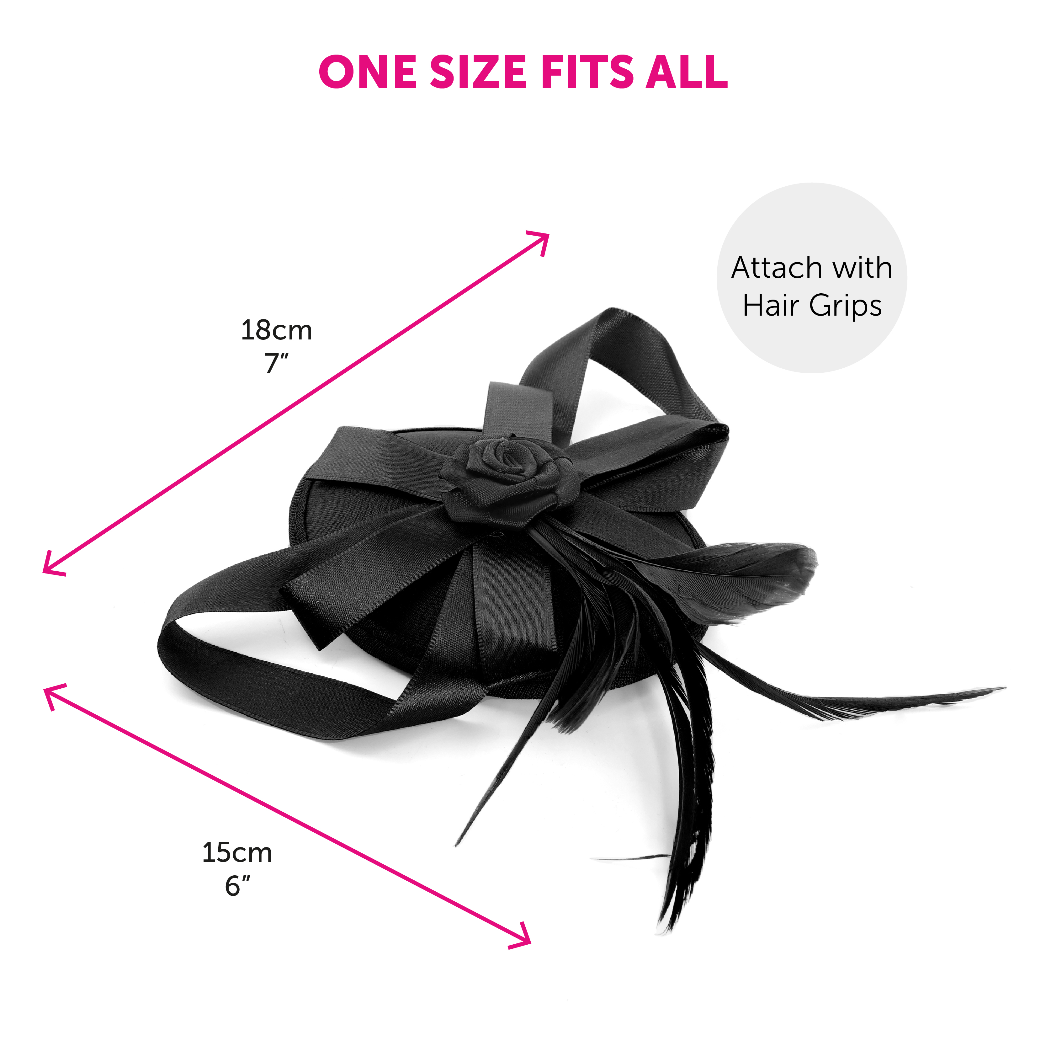 8810f547-e25d-4edf-abb1-699339d6e483