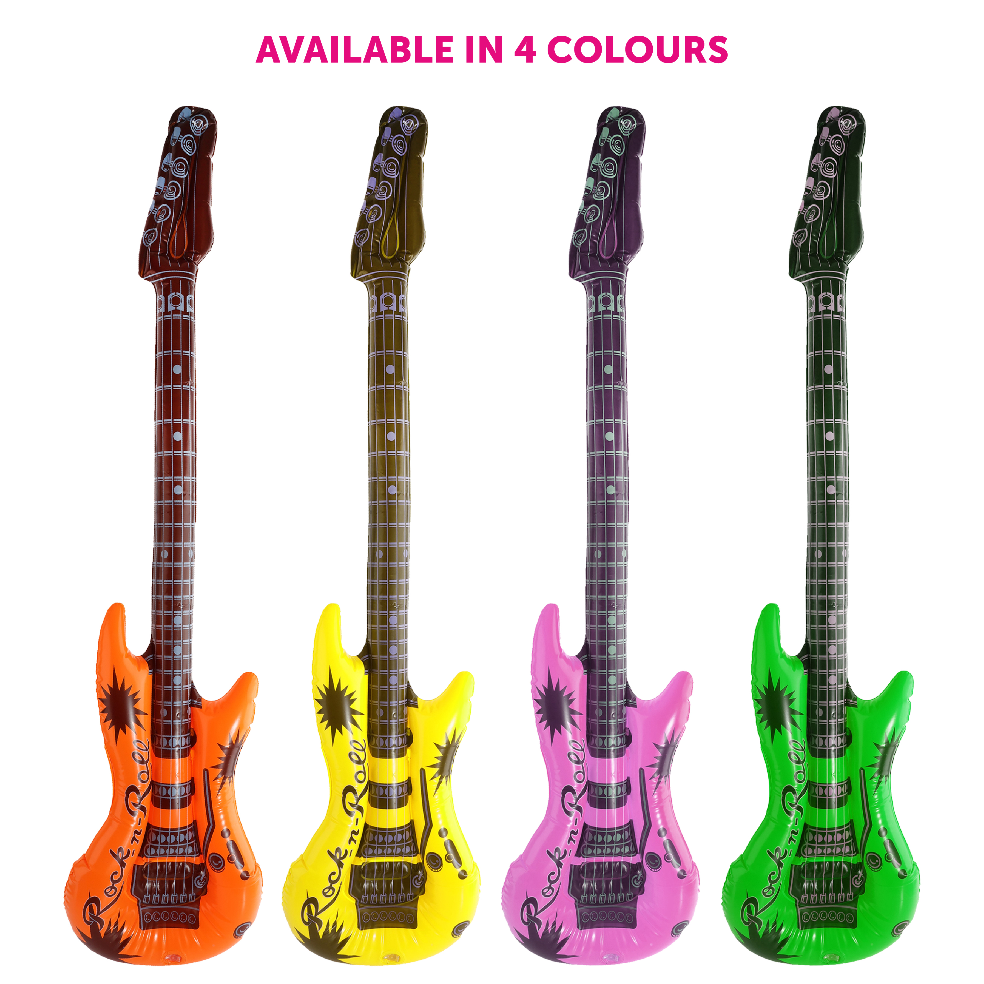 7a1e3742-f55d-4de6-93a4-f0f8db19c7ac (1)