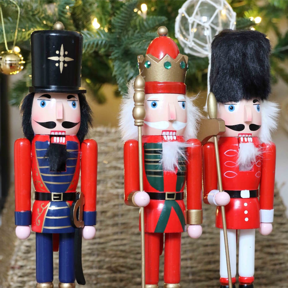 35ce948b-38bf-4c68-8586-c6996e87