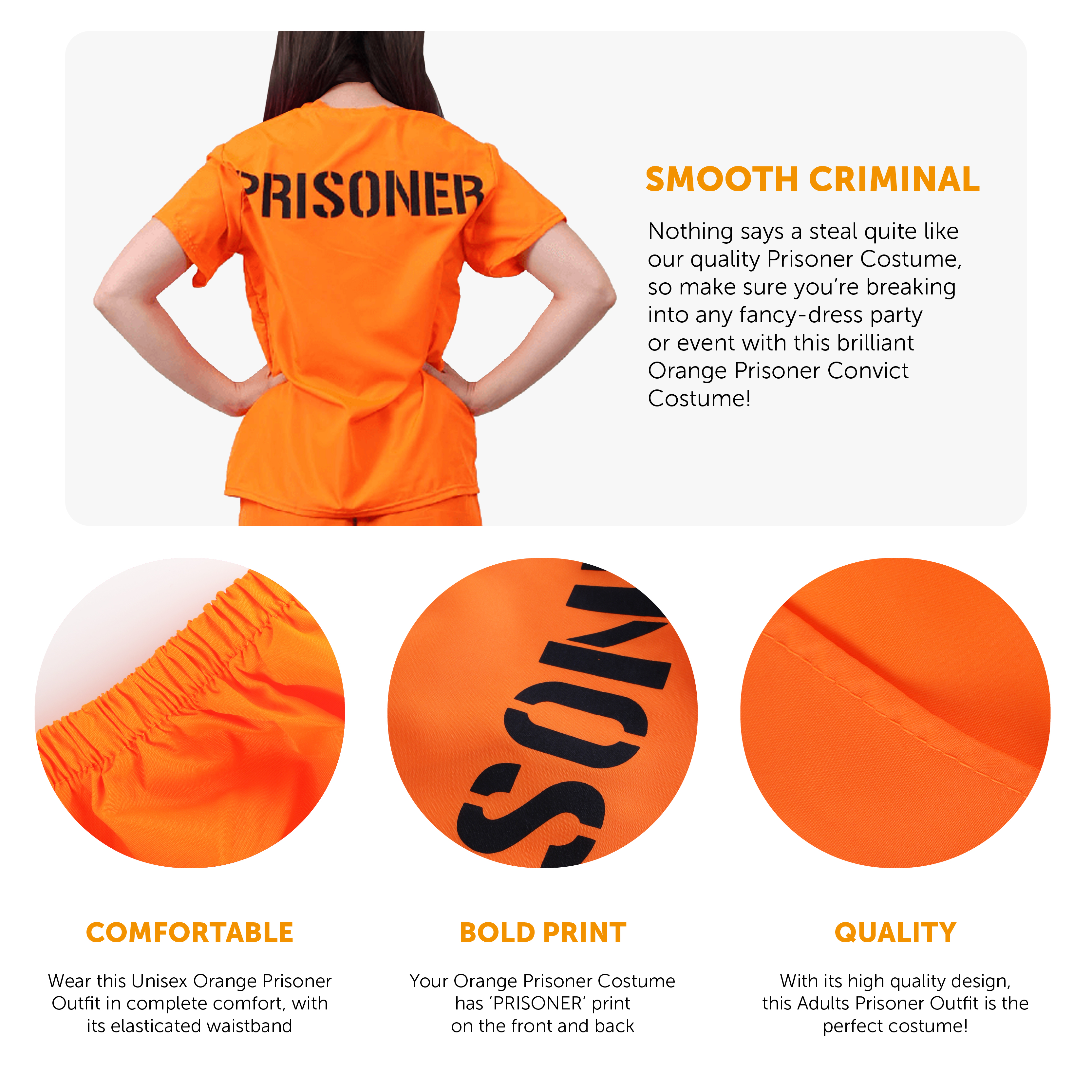 ecb06c3a-fd54-4aa1-a506-915609686c31