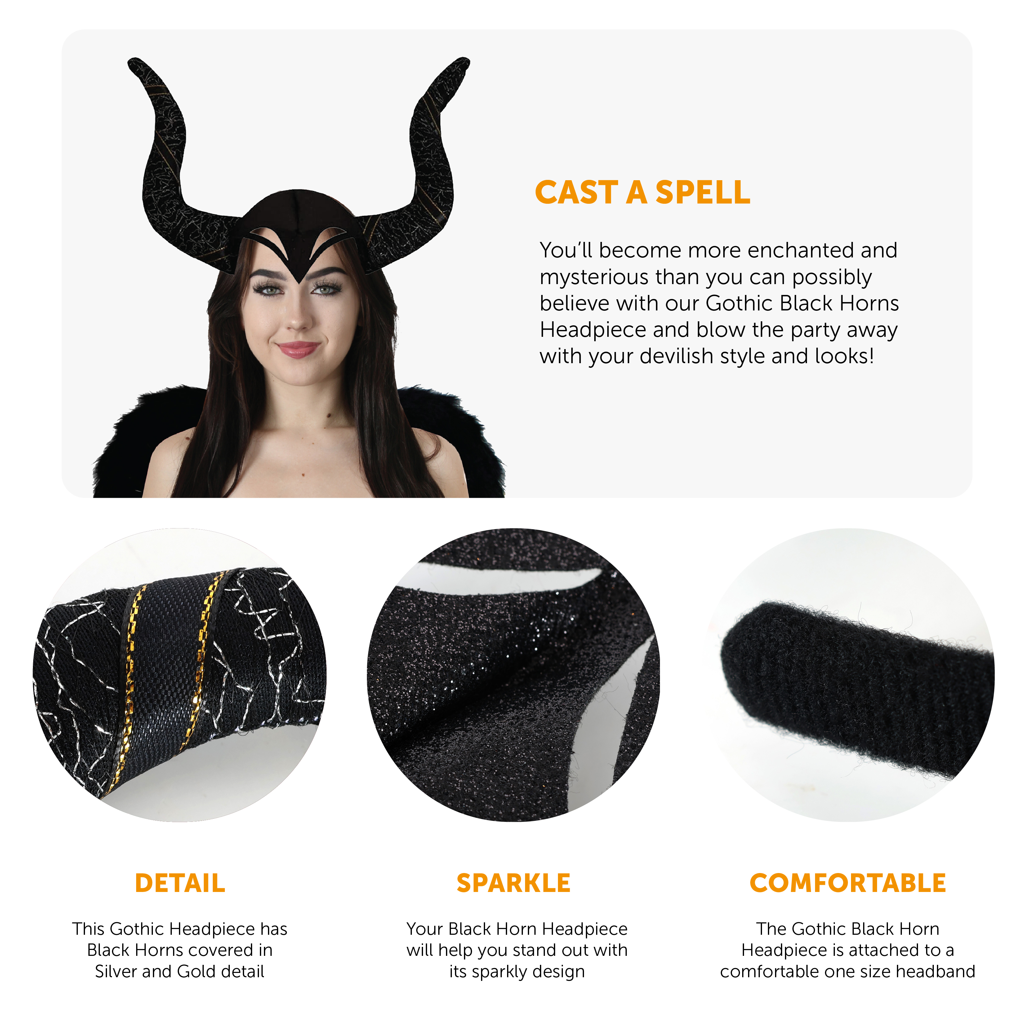 724ad744-ad08-4fbd-99d5-b480c7604421