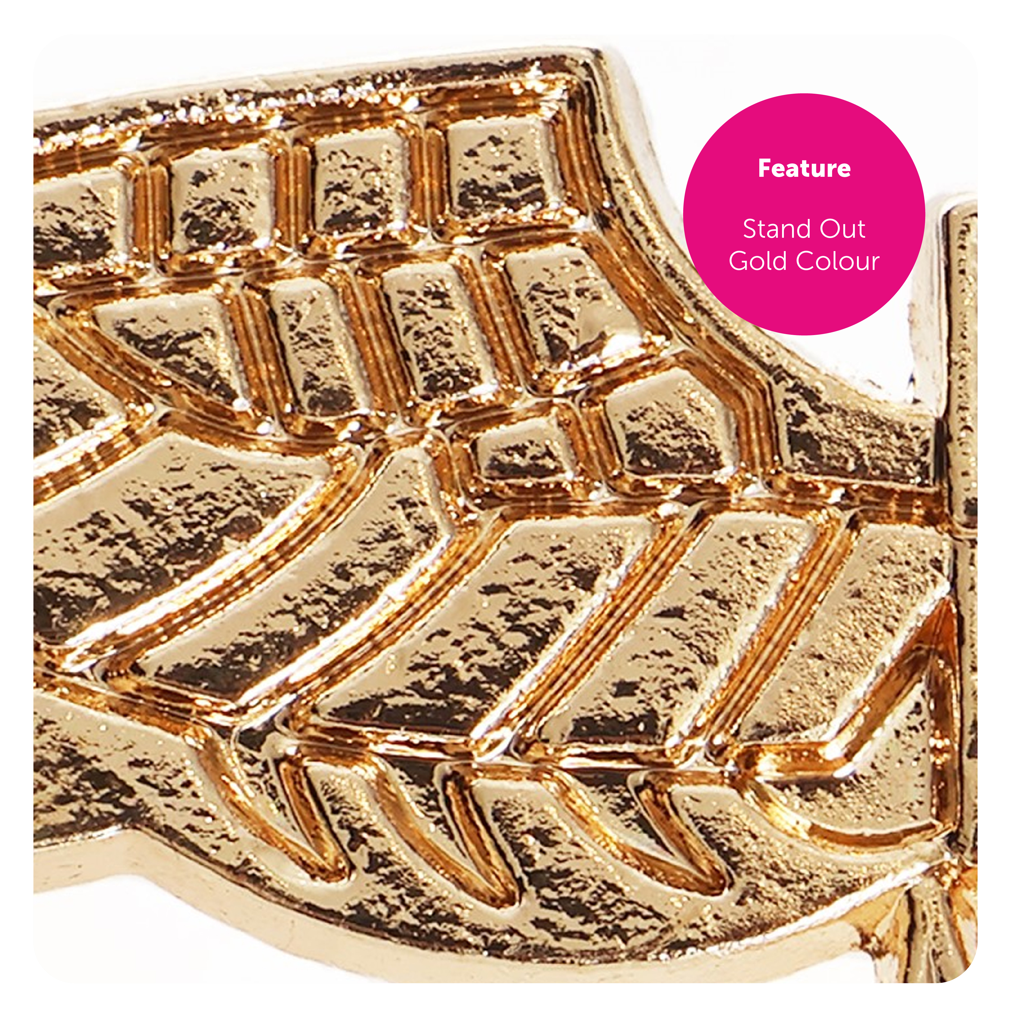 6b860913-f294-459c-8b8a-09193e502ef5 (1)