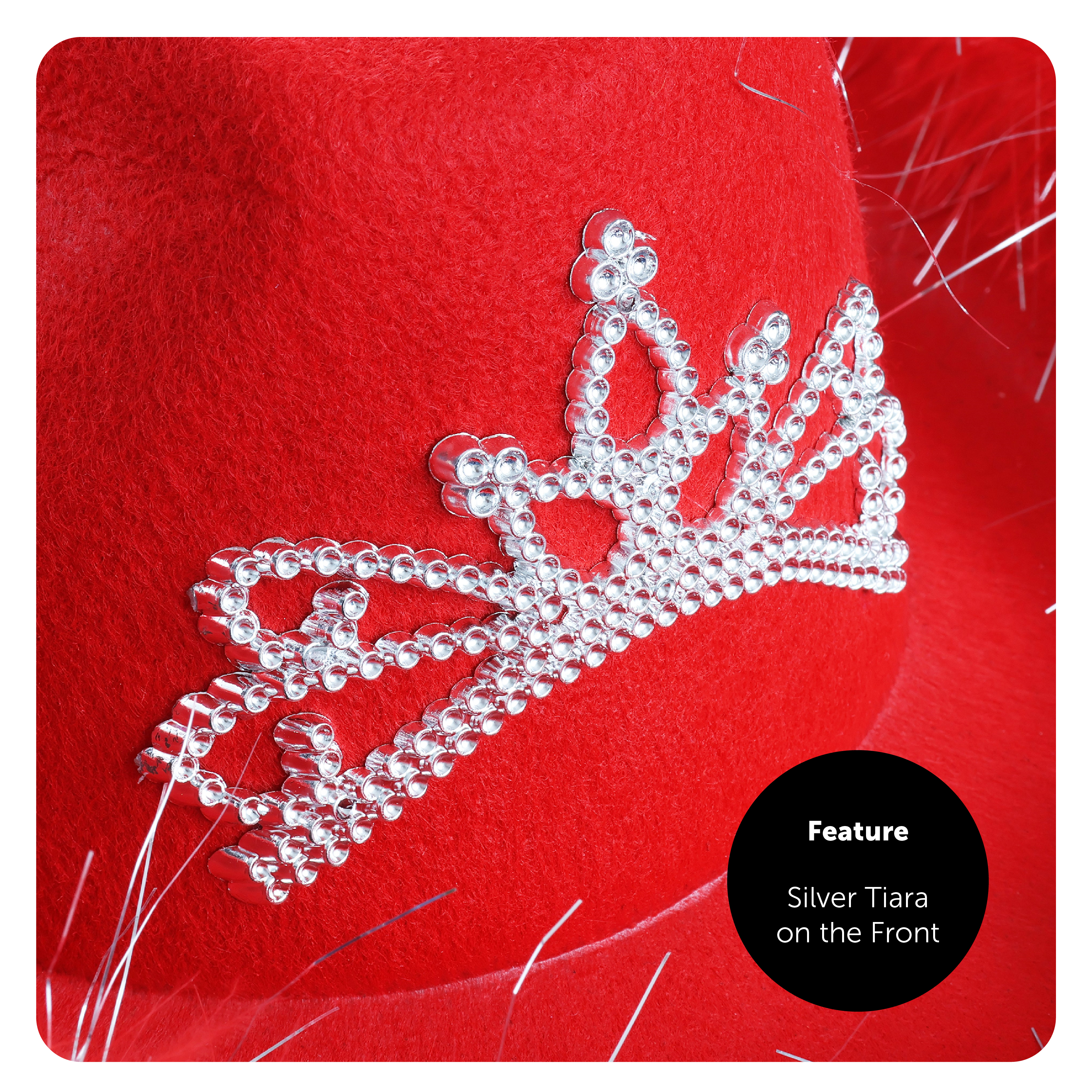 d68d259d-fb42-4cf3-bf54-1046fce531df