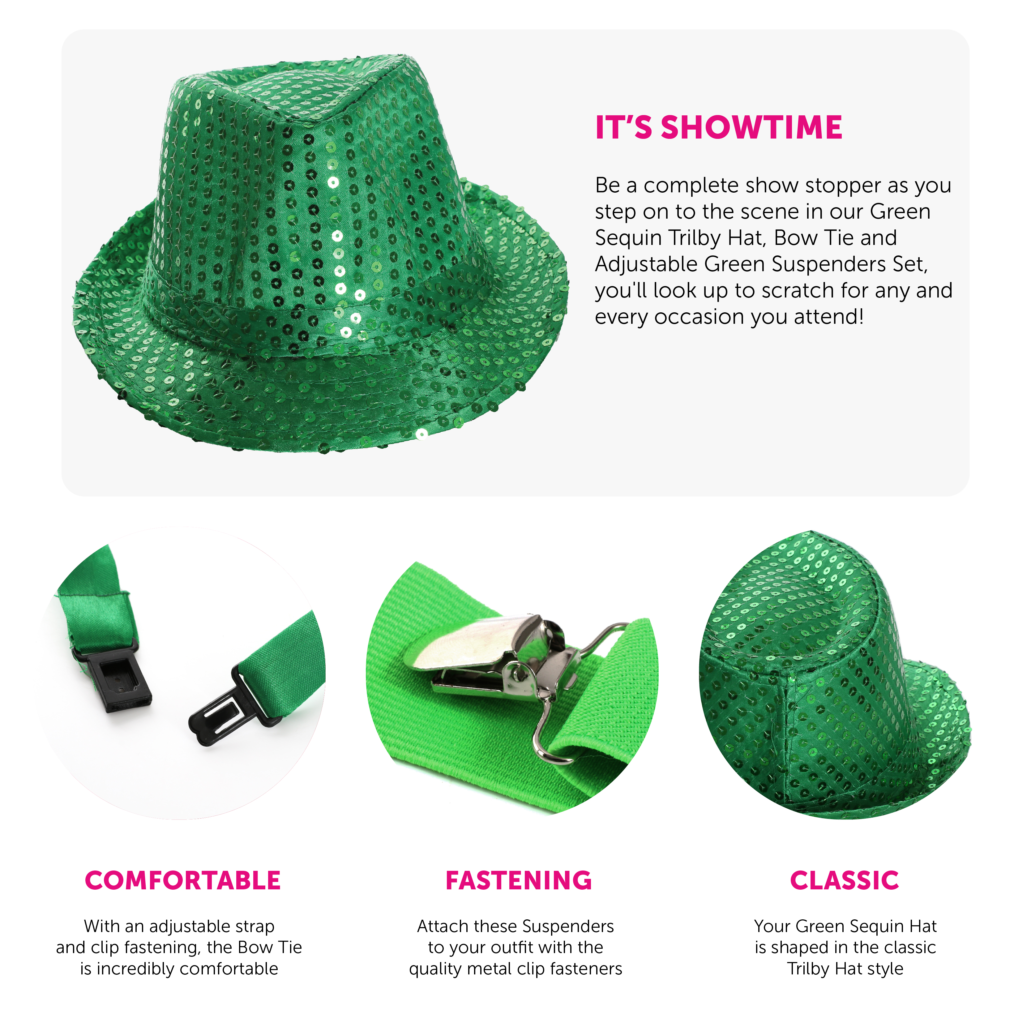 ILFD1052-GR+ILFD042-GR+LT0008-2