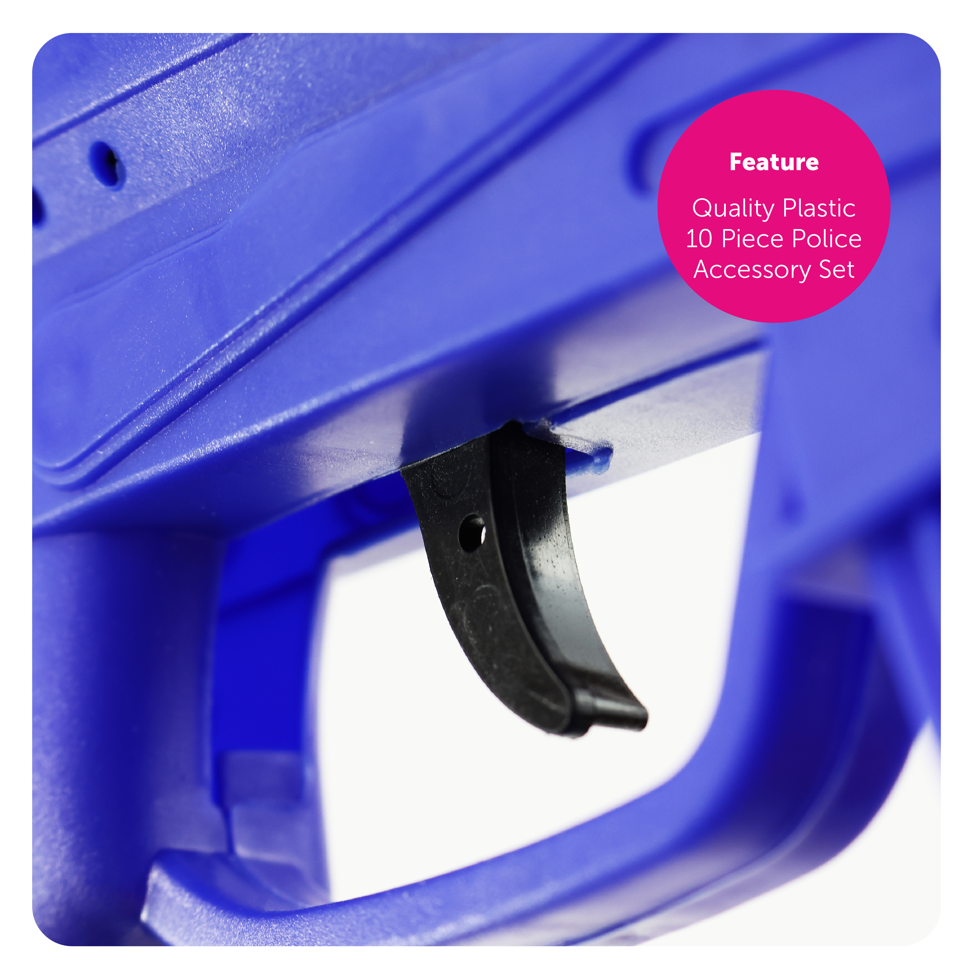 6468a8a0-1287-4ccc-8877-cdcf443525f2