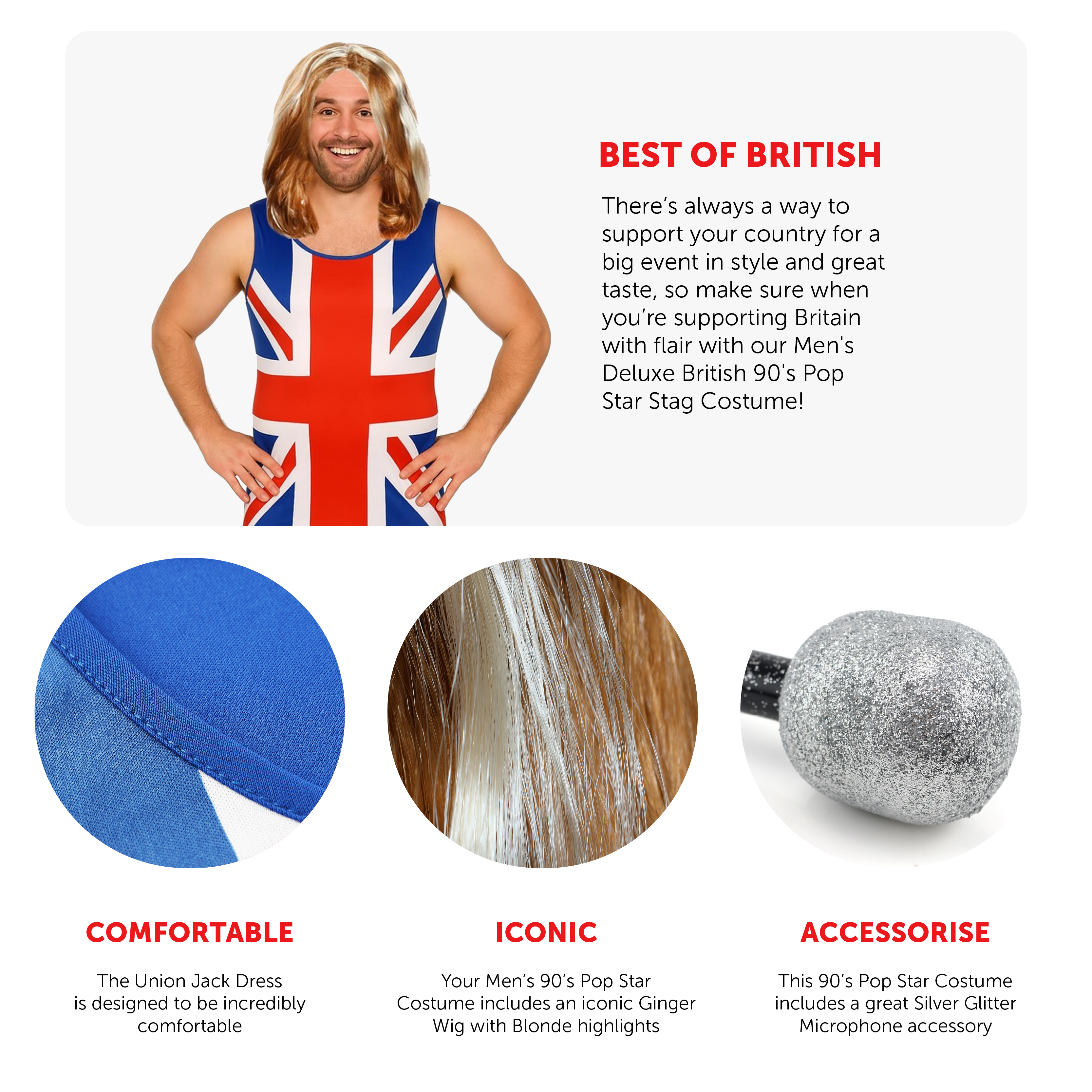 85d00f73-c59d-4333-8e19-245fbaec9d52