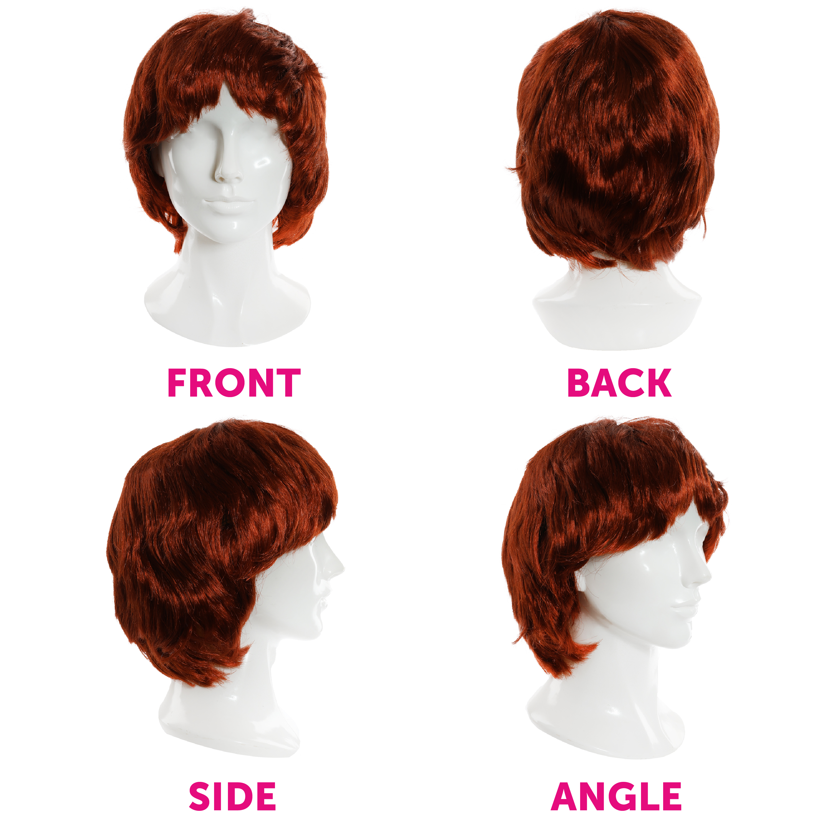 ILFD-EJ-4PC-XLHEART-6