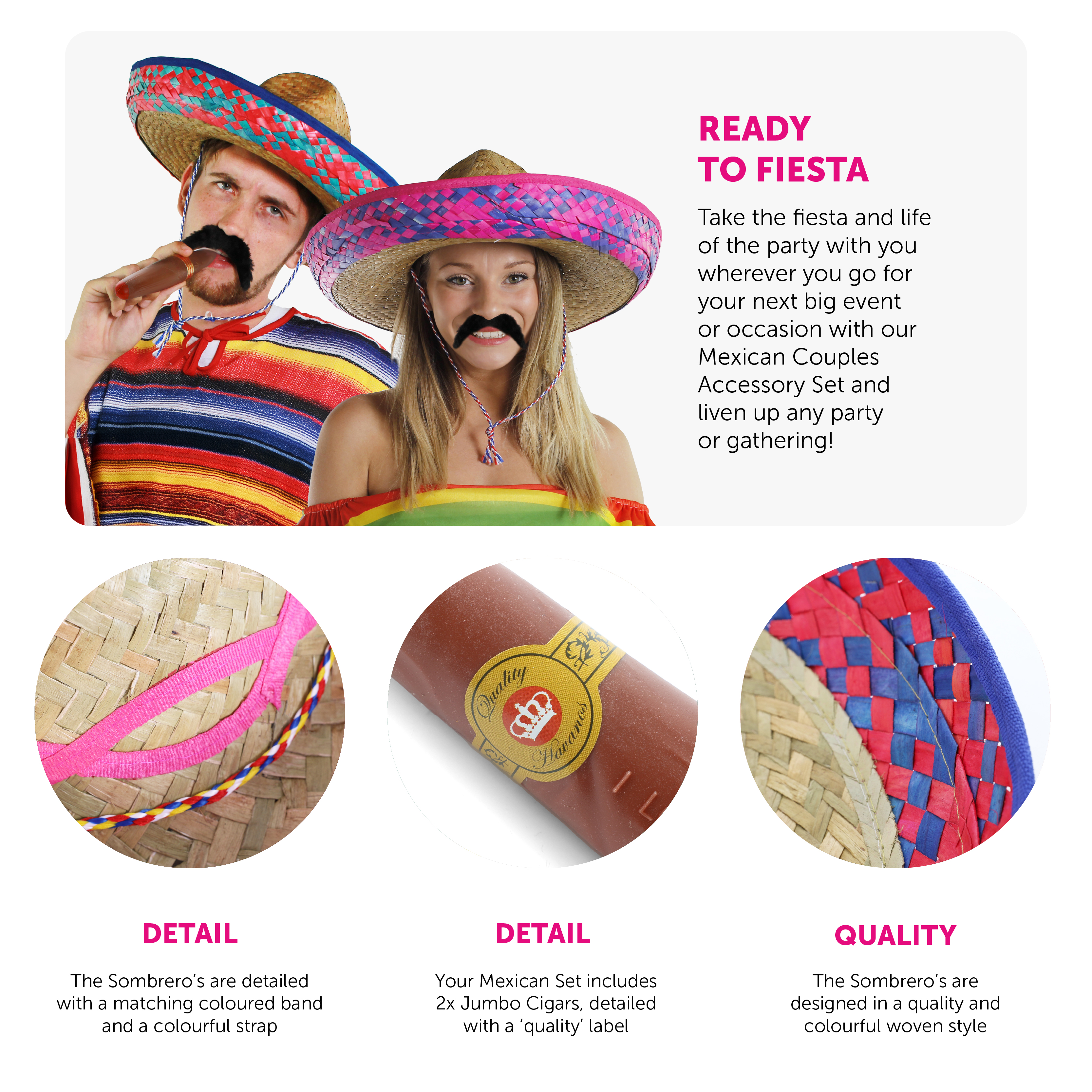 8a399bcc-f9a5-48e7-9116-d00ad0455122