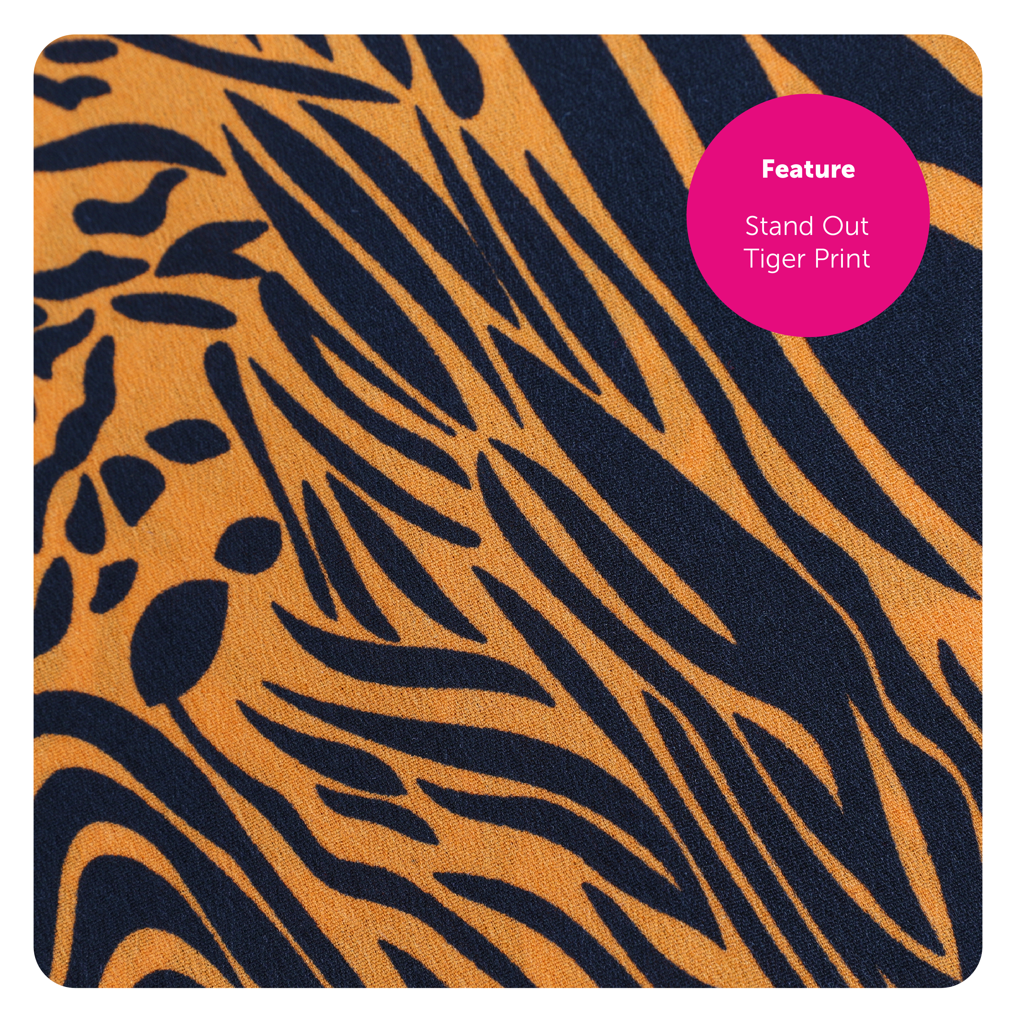 685631c0-3a82-4f9f-b9cf-e7d37e3b30ee