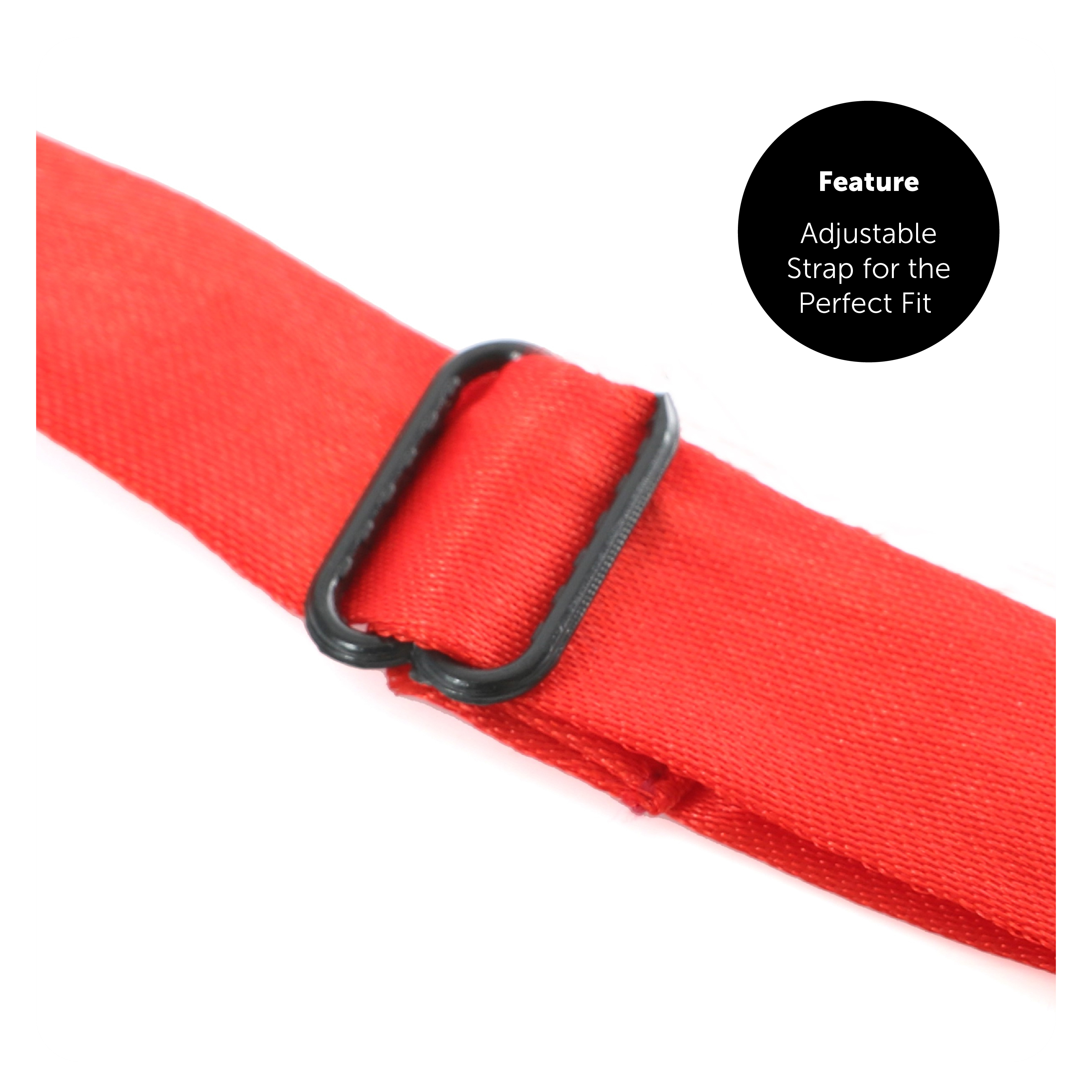 ILFD2003+2183+RDNOSE-3