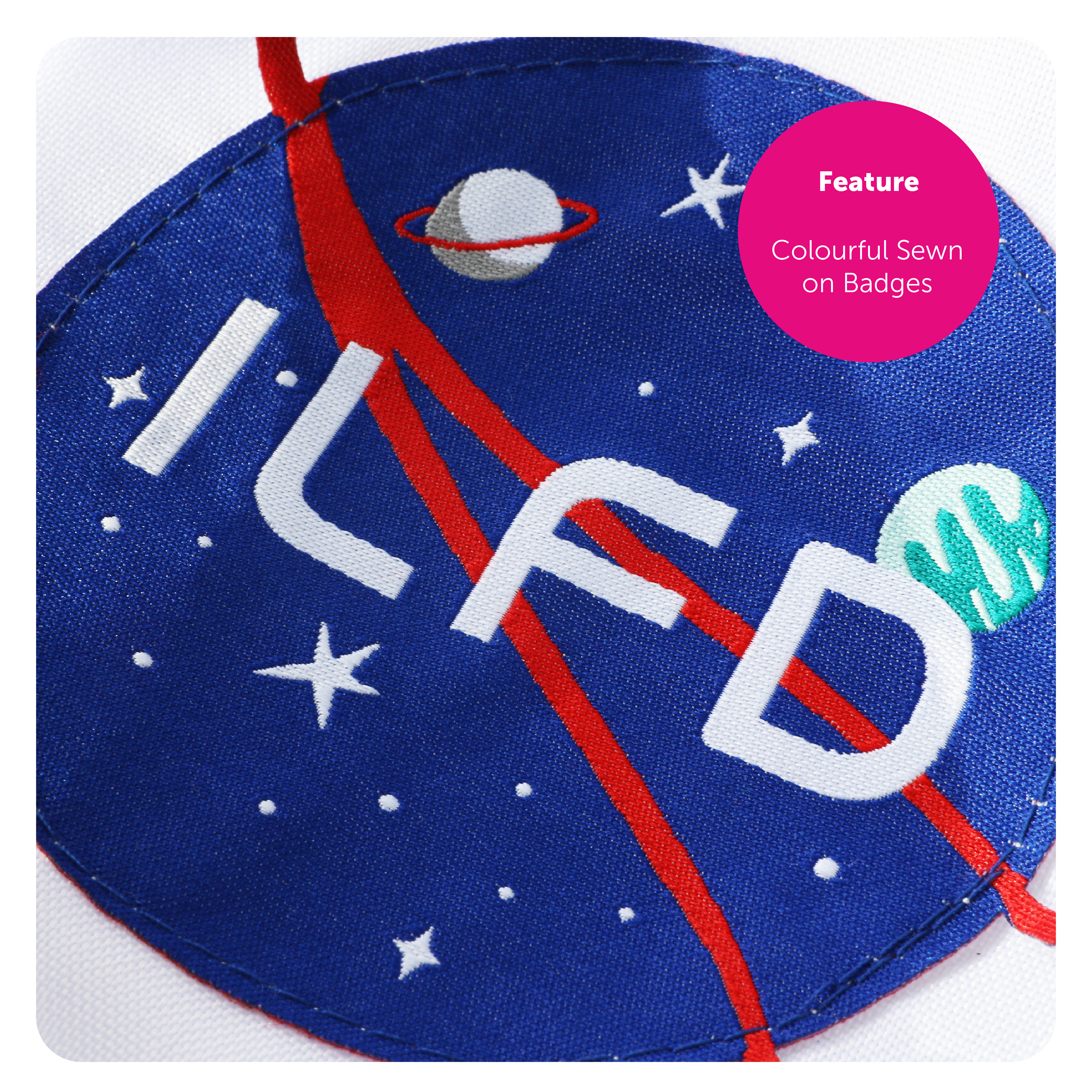 2d0215ea-15f3-46c4-8d88-3dd8b579570b