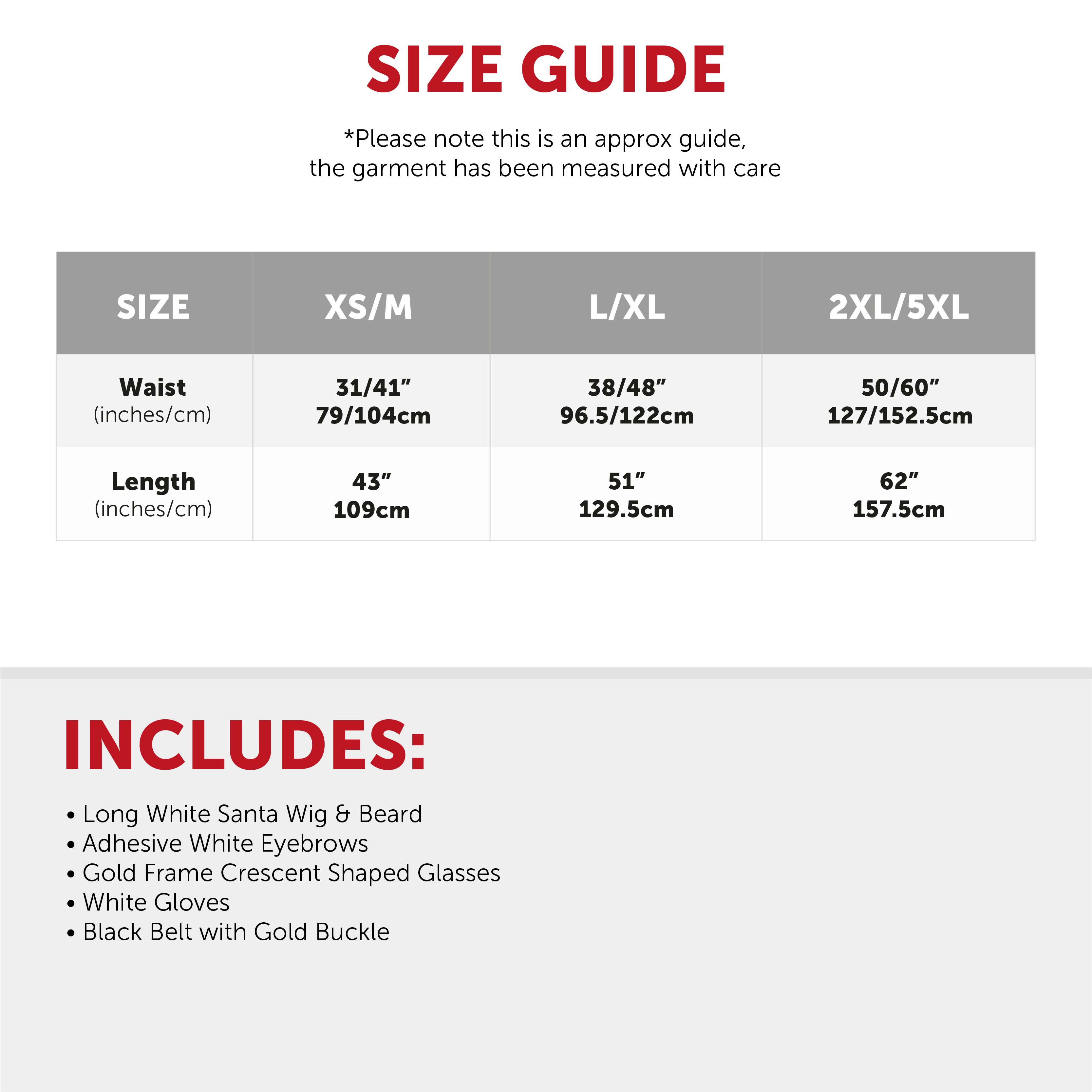 ILFD2159+2160+3101-6