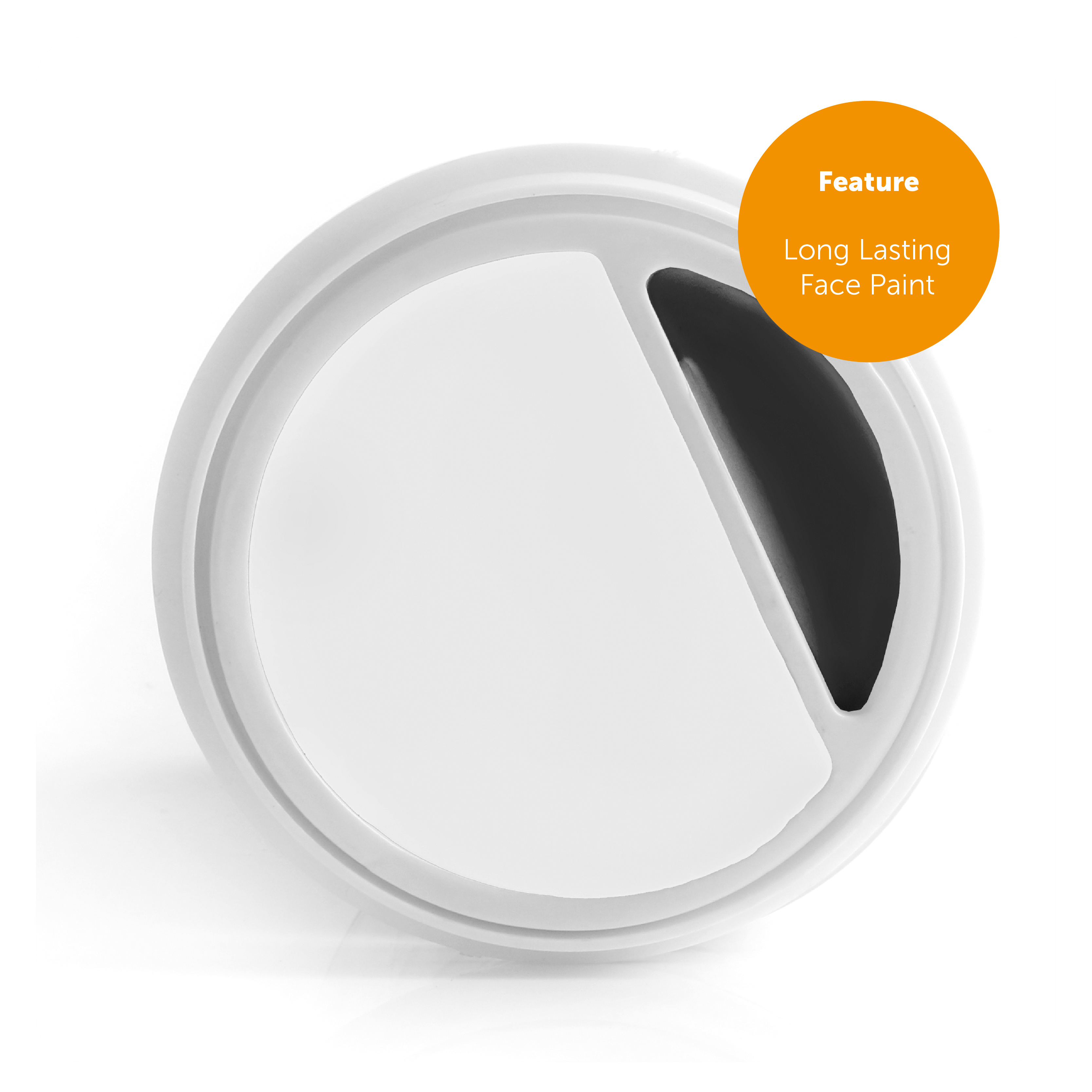 ILFD-THECROW-ACC-SET-5