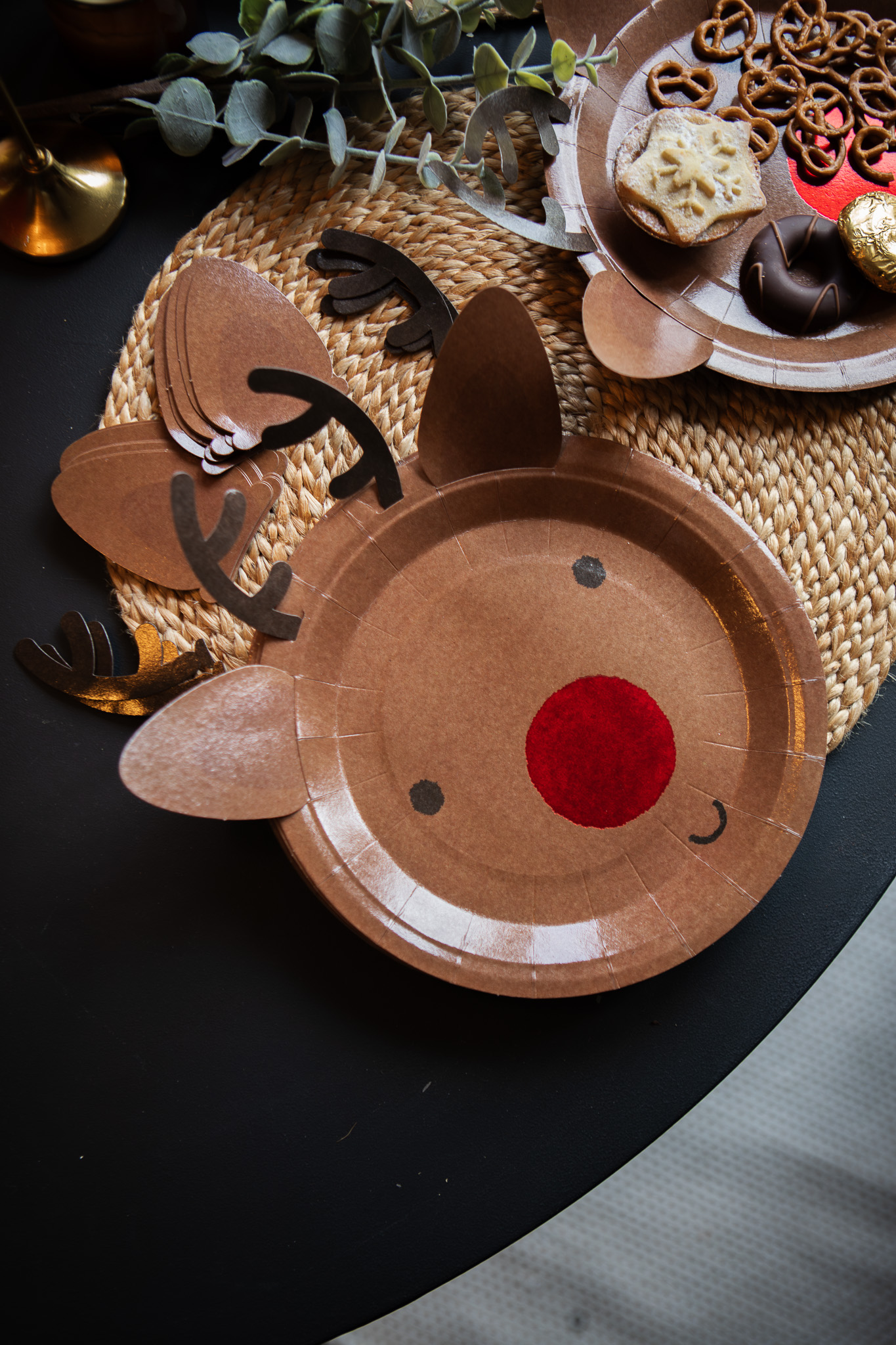 1X3A9992-Enhanced-NR