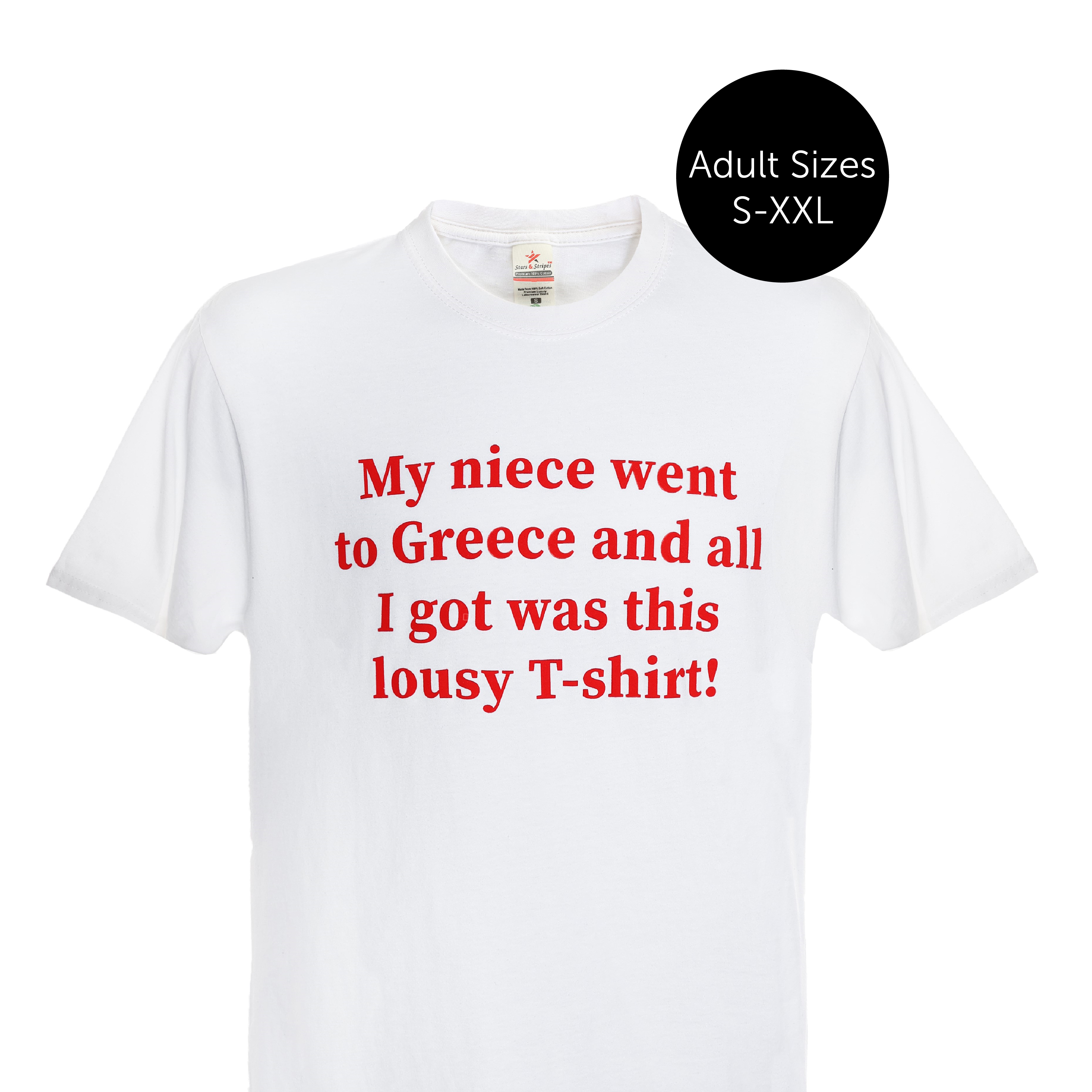 8a582d5c-8b66-4d03-94a7-7ec3ff0afbce