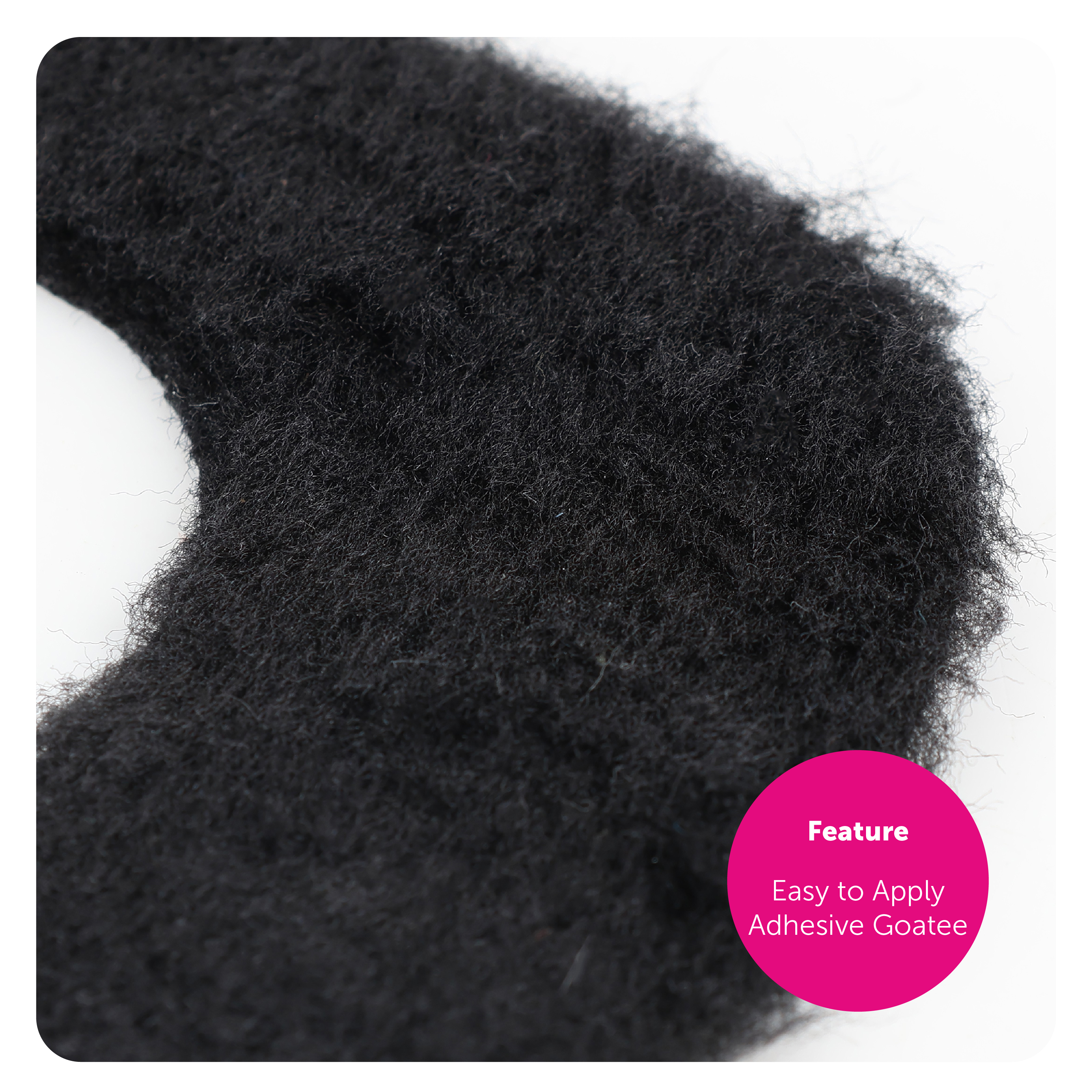 0fa73aae-9492-4655-a926-de965b0f26ac