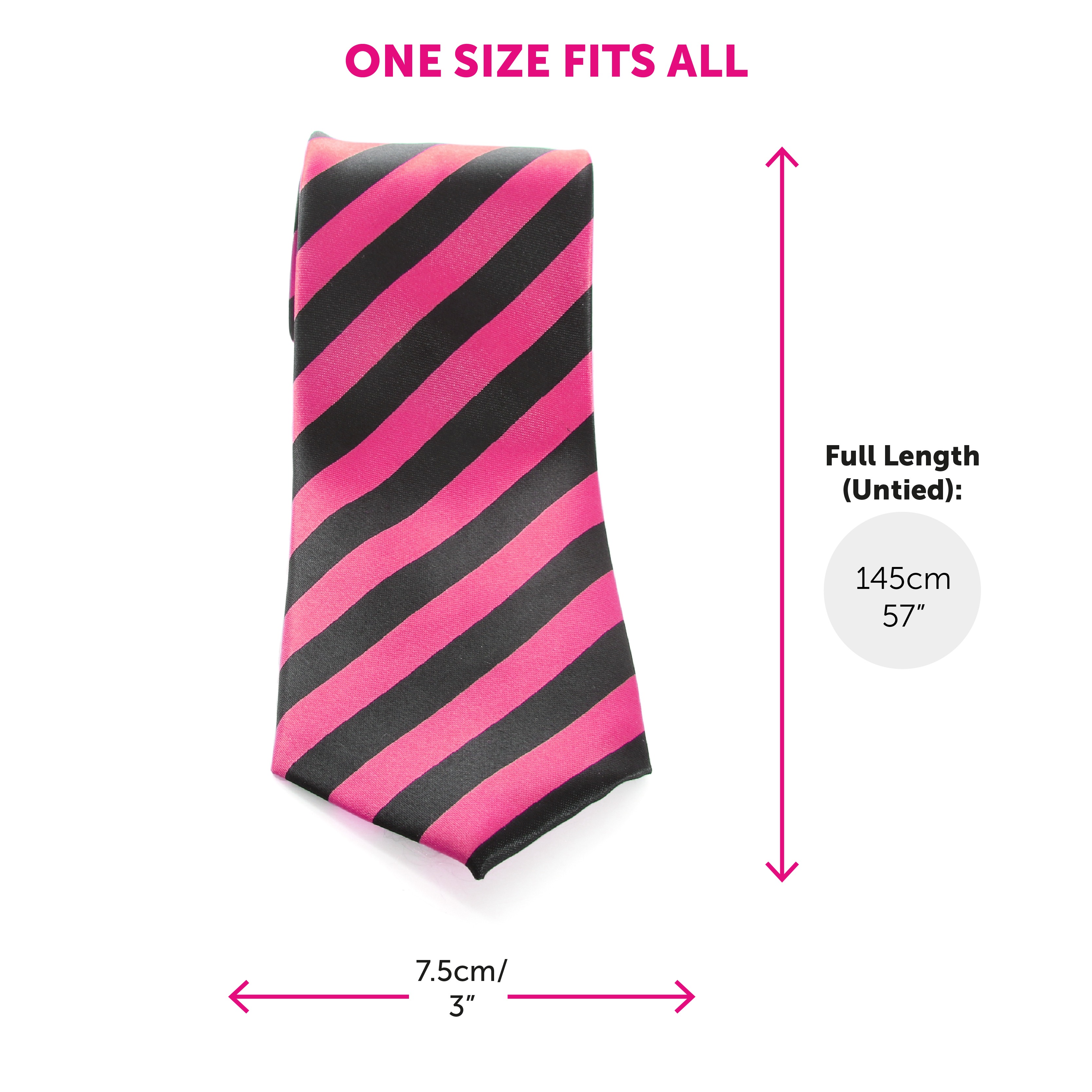 ae8b6226-7a56-4259-96c4-7c744e0b