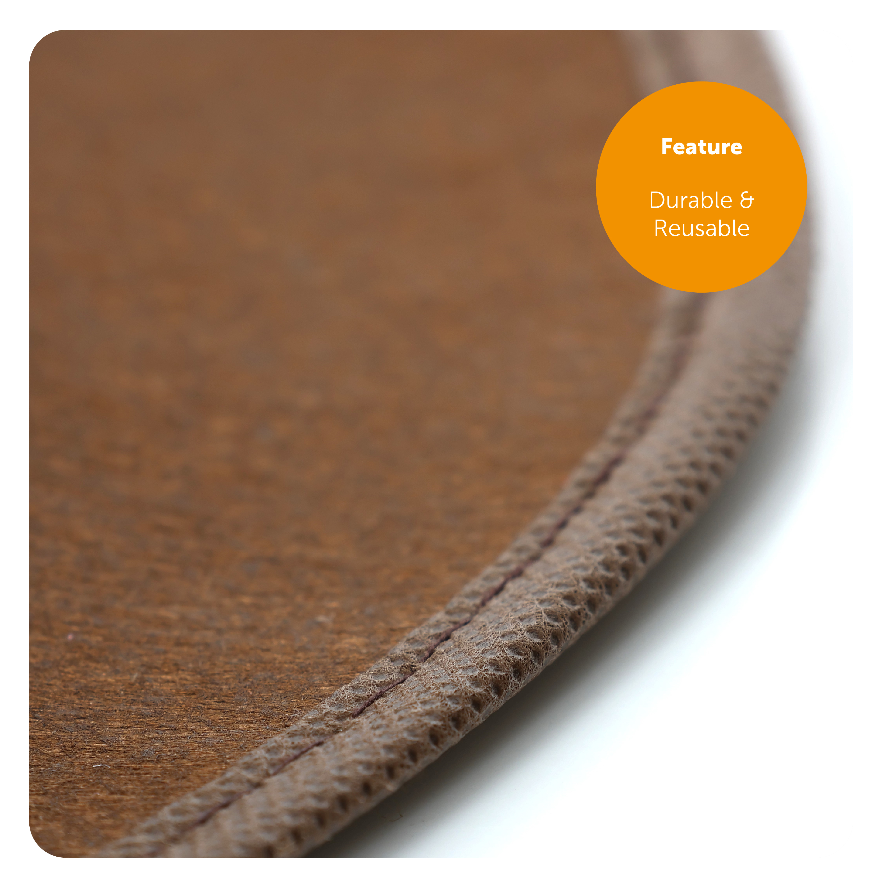 0452c9d7-54a8-49d9-b370-b3a08e79aac2