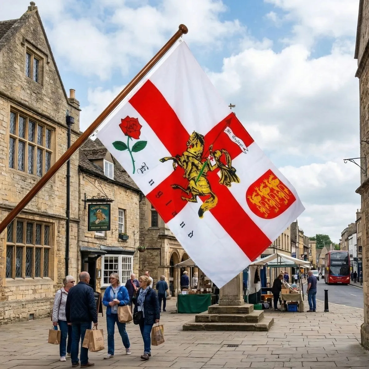 09850fbf-89e7-478f-9f36-fb5a97f17b13