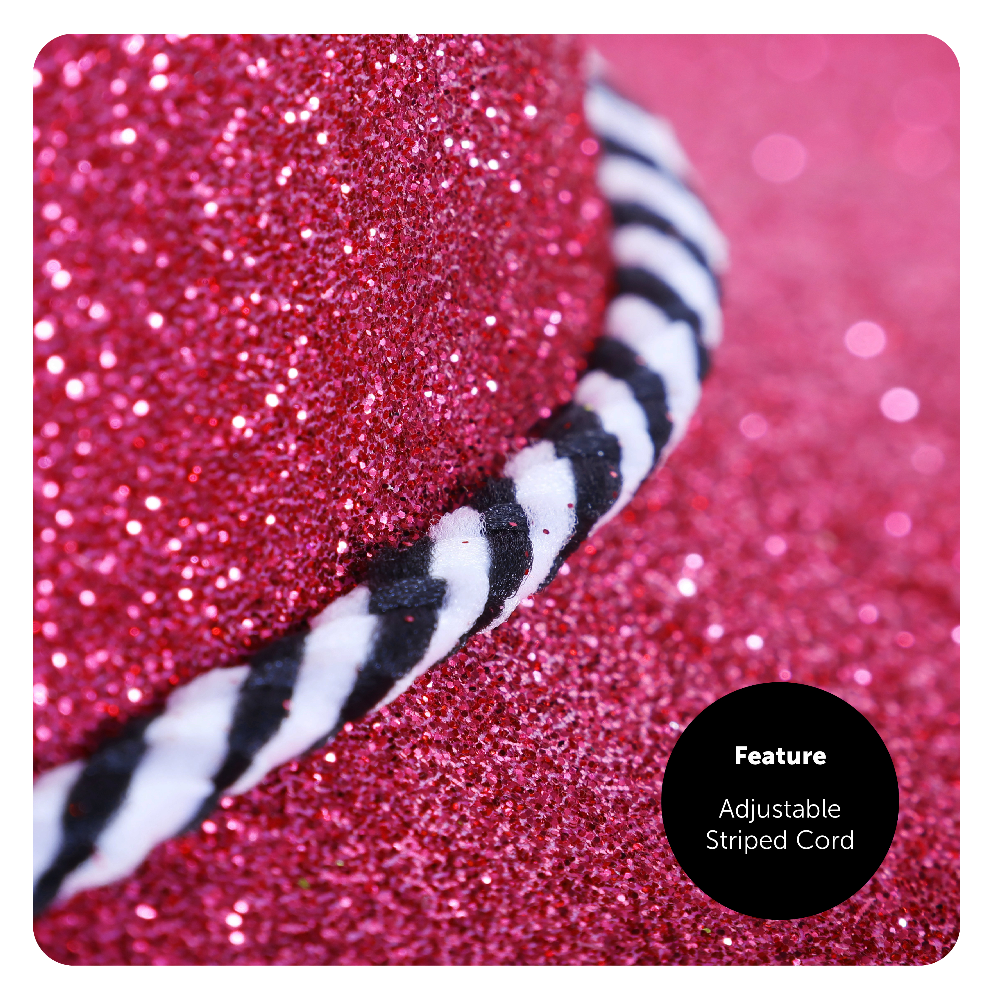 72e3a21f-8c1c-415a-b8b6-3301363e48b1