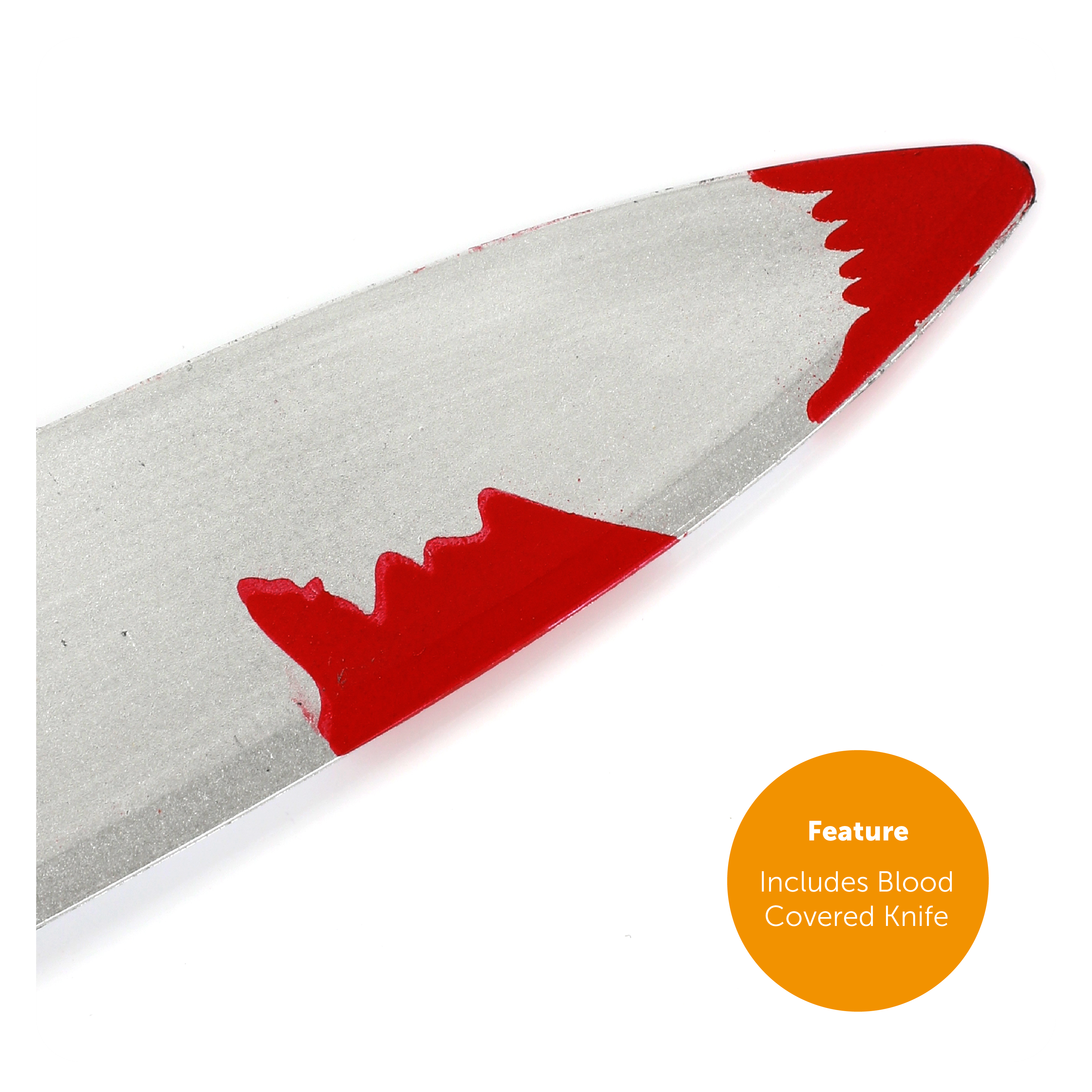 ILFD-PB-RC-KNIFE-WIG-4