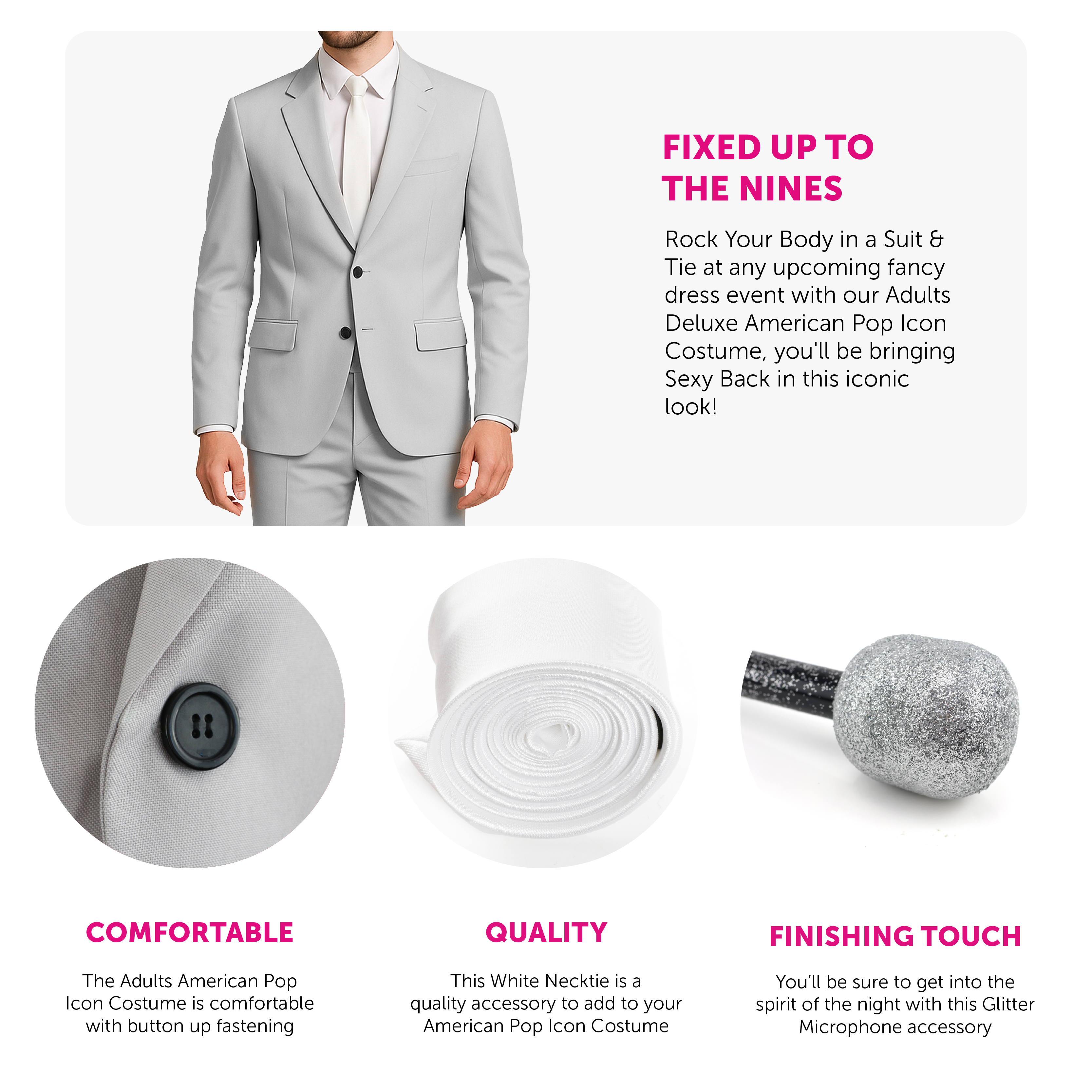 1982f031-cfc0-49bf-84c9-1bcb06189095 (1)