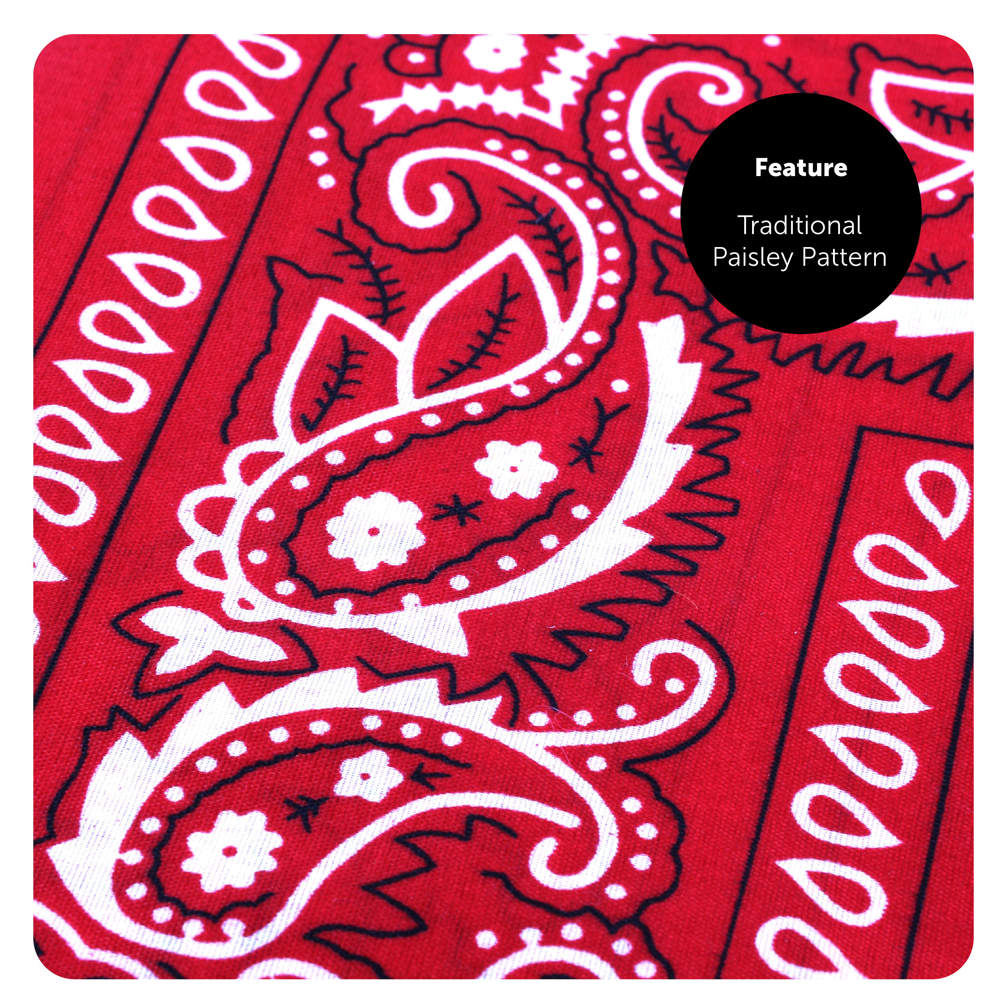 ILFD8851+535+046+083-3