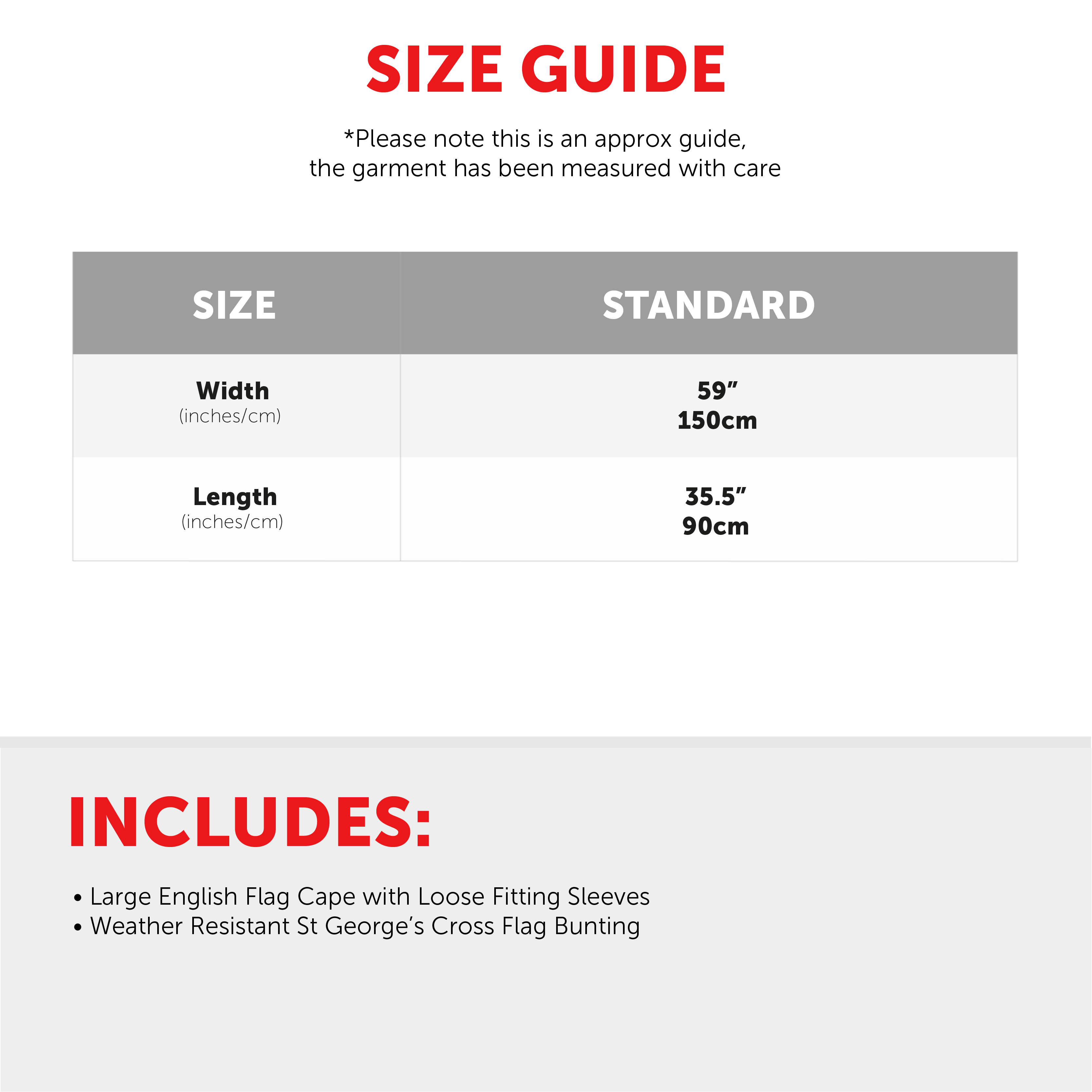 5f14b497-a965-40fb-826e-9be1780fa95d (1)