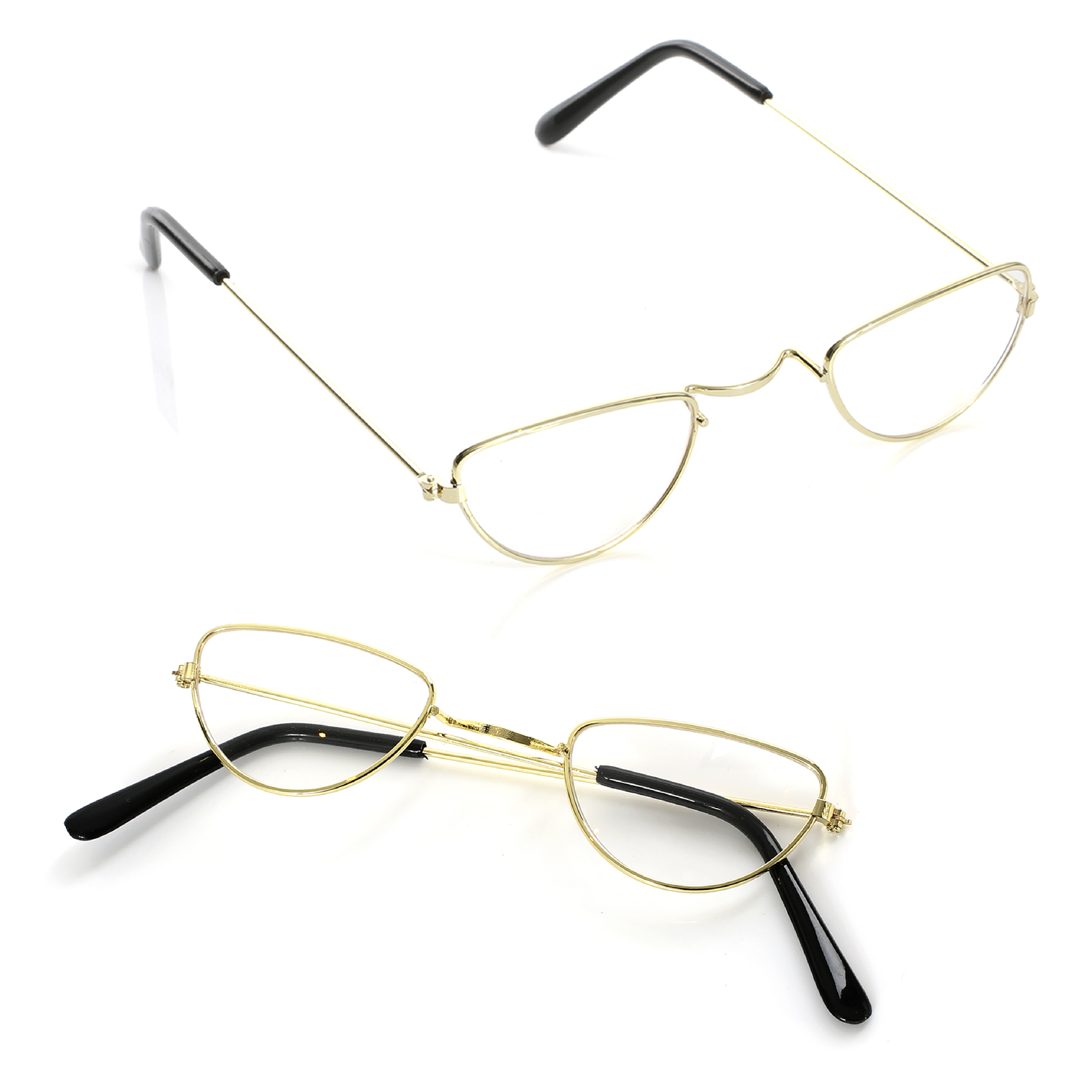 ILFD2194-BK+2075+2164+WIG-6