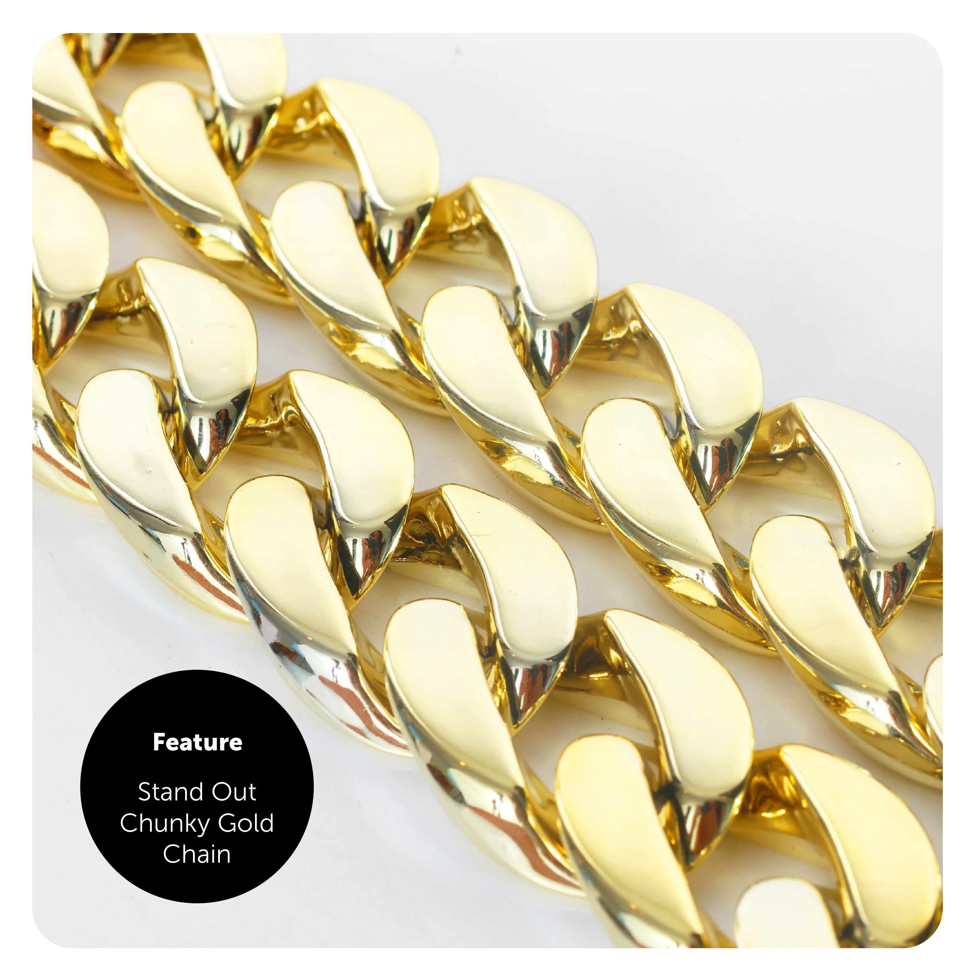 ILFD4712+8686+258+GC+338-4 (1)