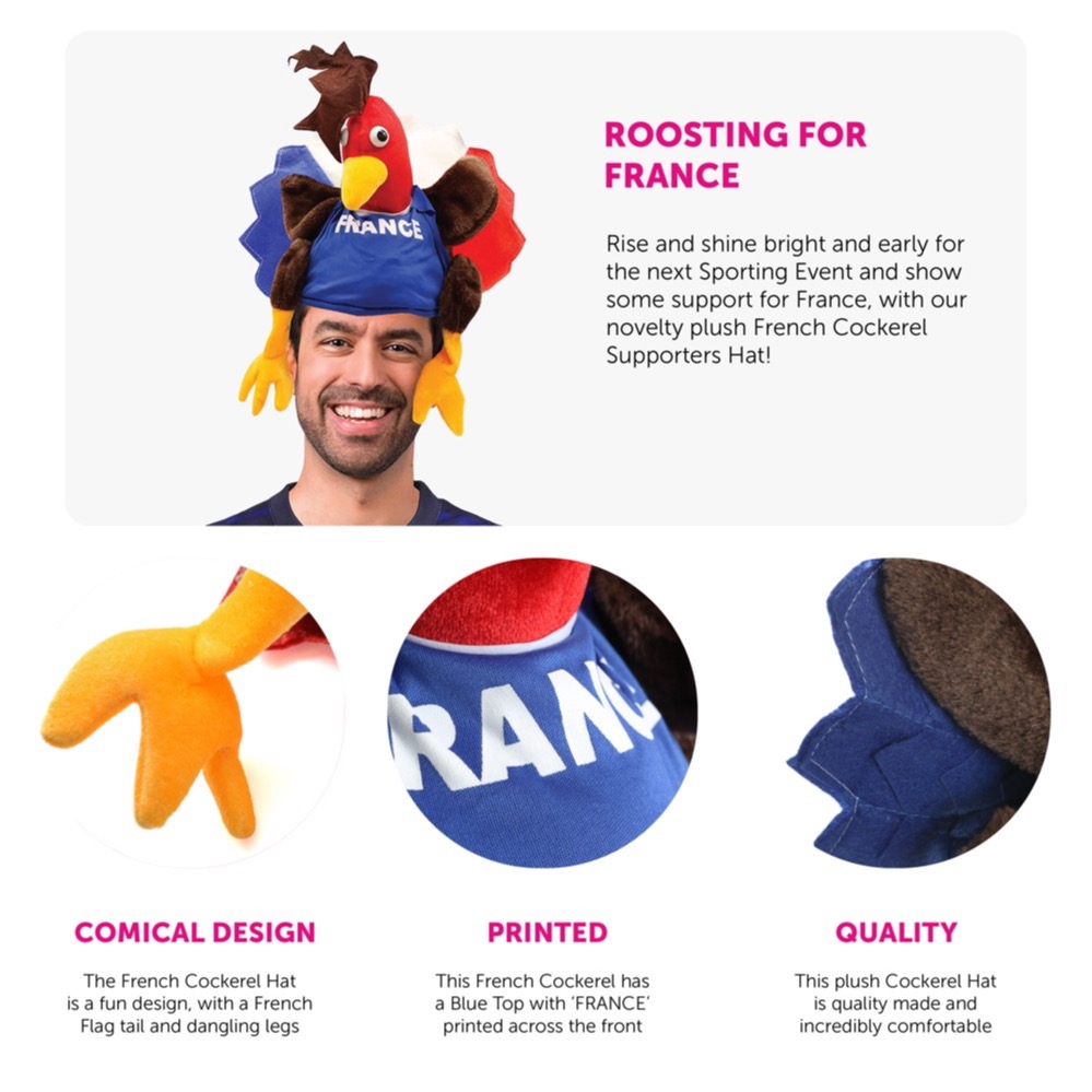 2bce5a78-715d-4234-a9e8-b1402a744e3a