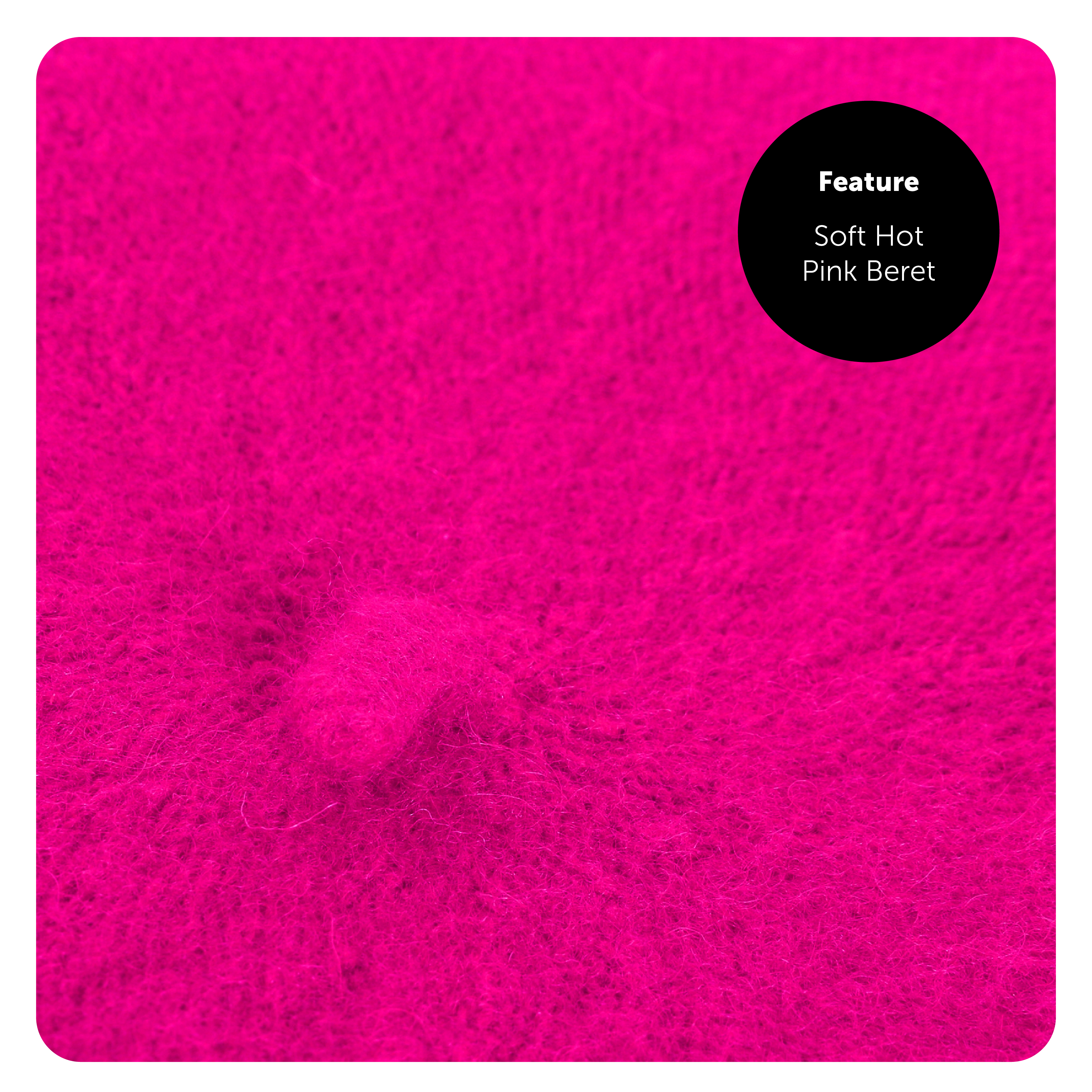 BARBIE-FRENCH-2169-3