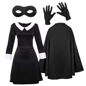 Adults Heroic Princess Costume