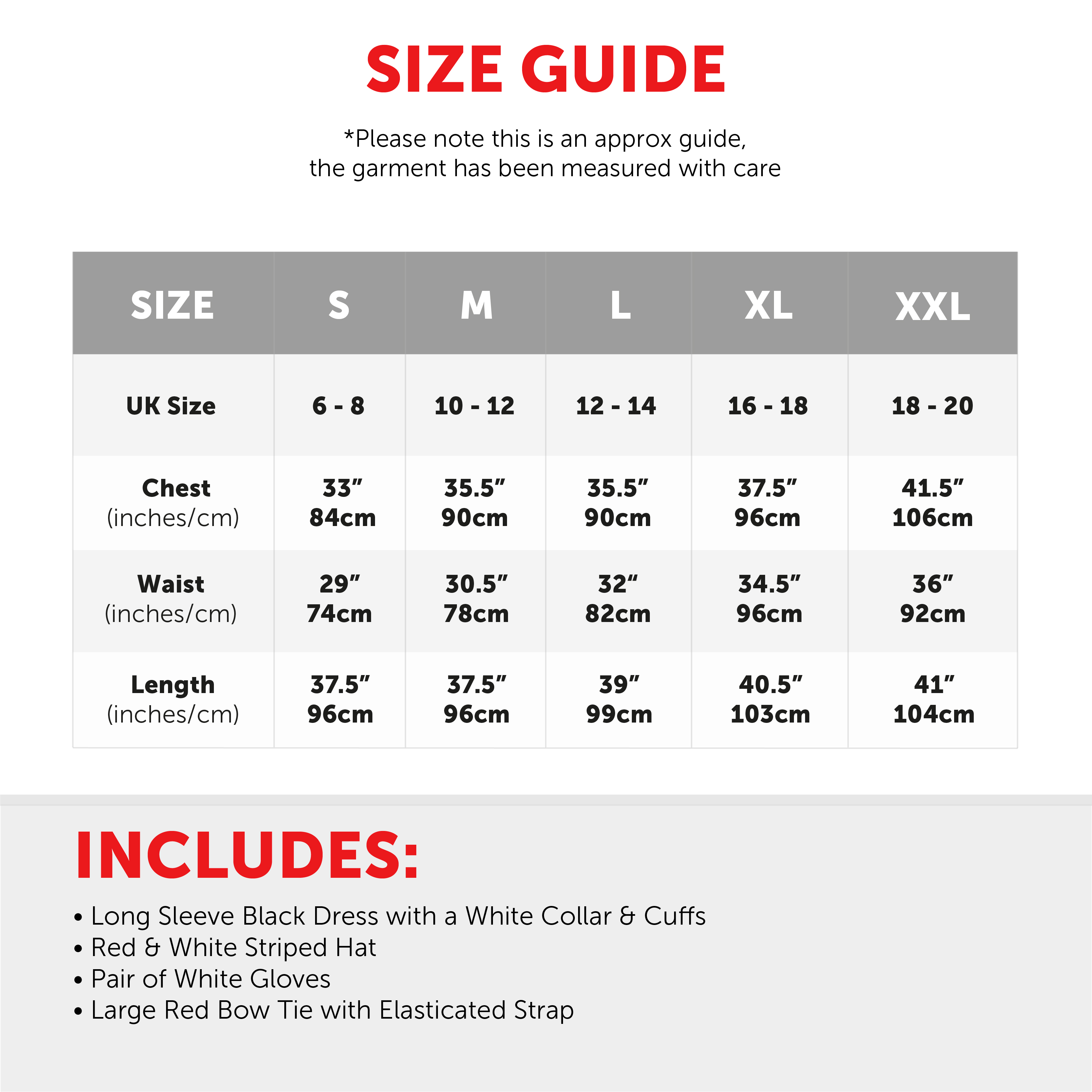 d9318243-0c14-4ca3-bee0-0a060dff29da