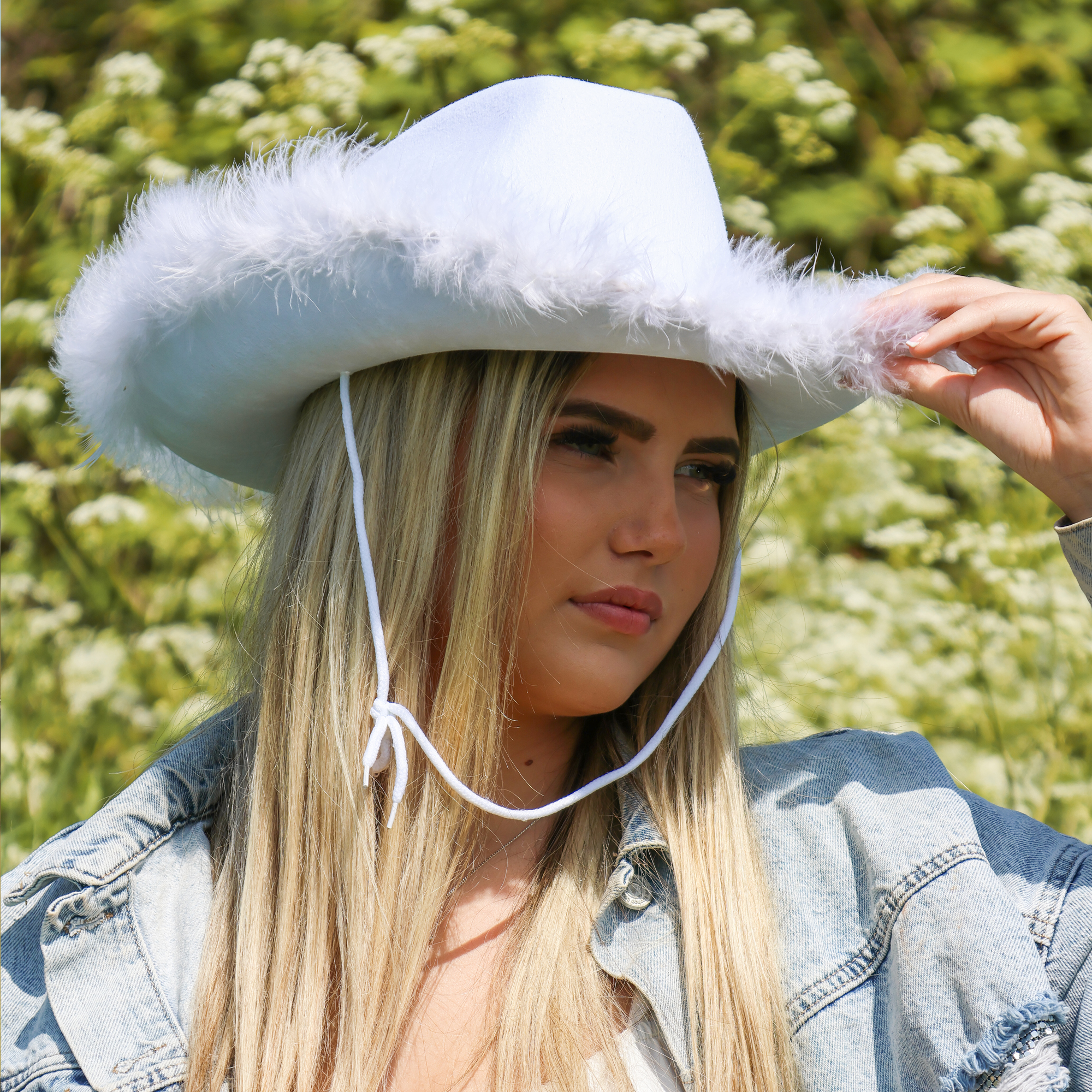 a3194a20-8475-492f-8ce2-fd7c242f0773