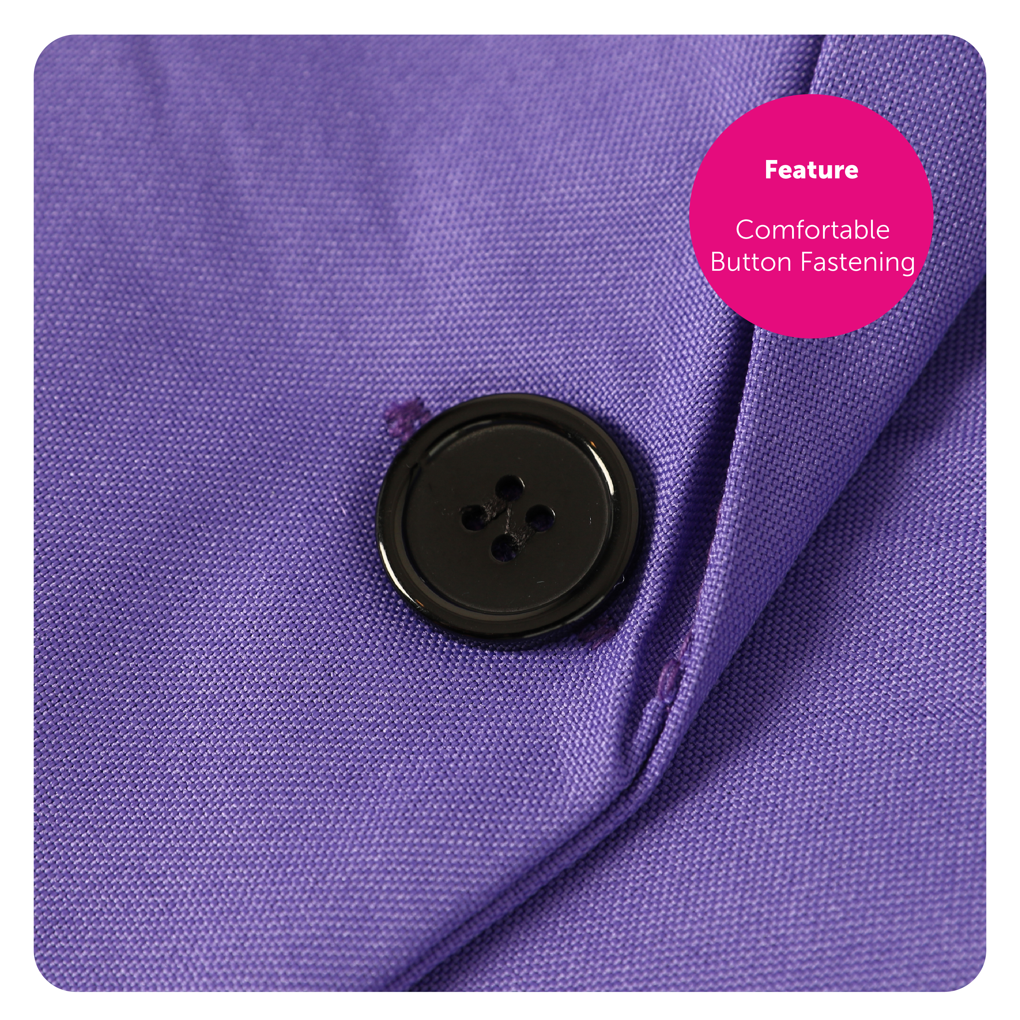 5a8a8cf7-fd23-40e0-8ebf-a0b9c6e3fed0