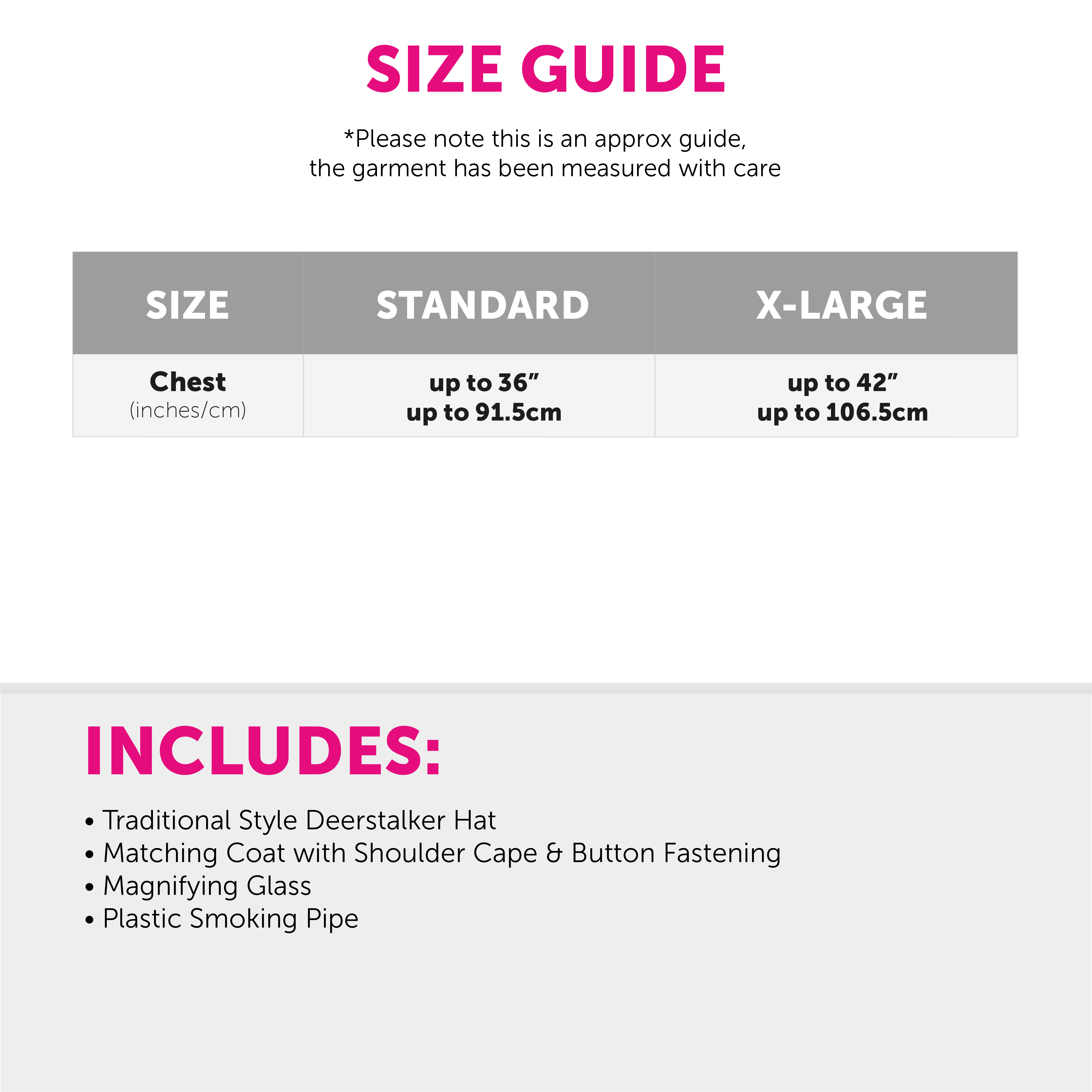 AF170+MAG+PIPE-6 (2)
